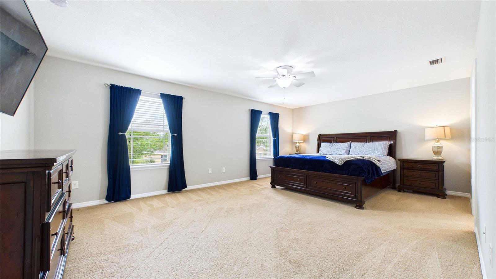 601 19TH ST NW, RUSKIN, FL, 33570