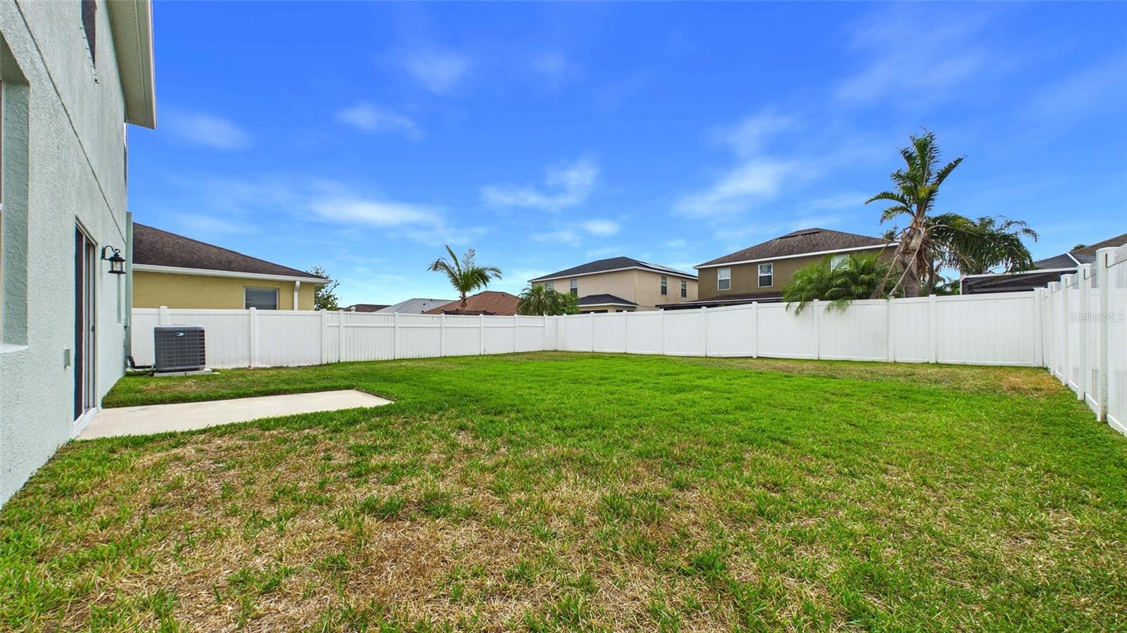 601 19TH ST NW, RUSKIN, FL, 33570