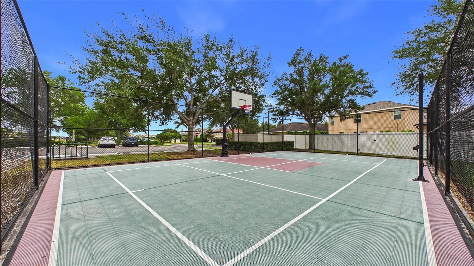 601 19TH ST NW, RUSKIN, FL, 33570