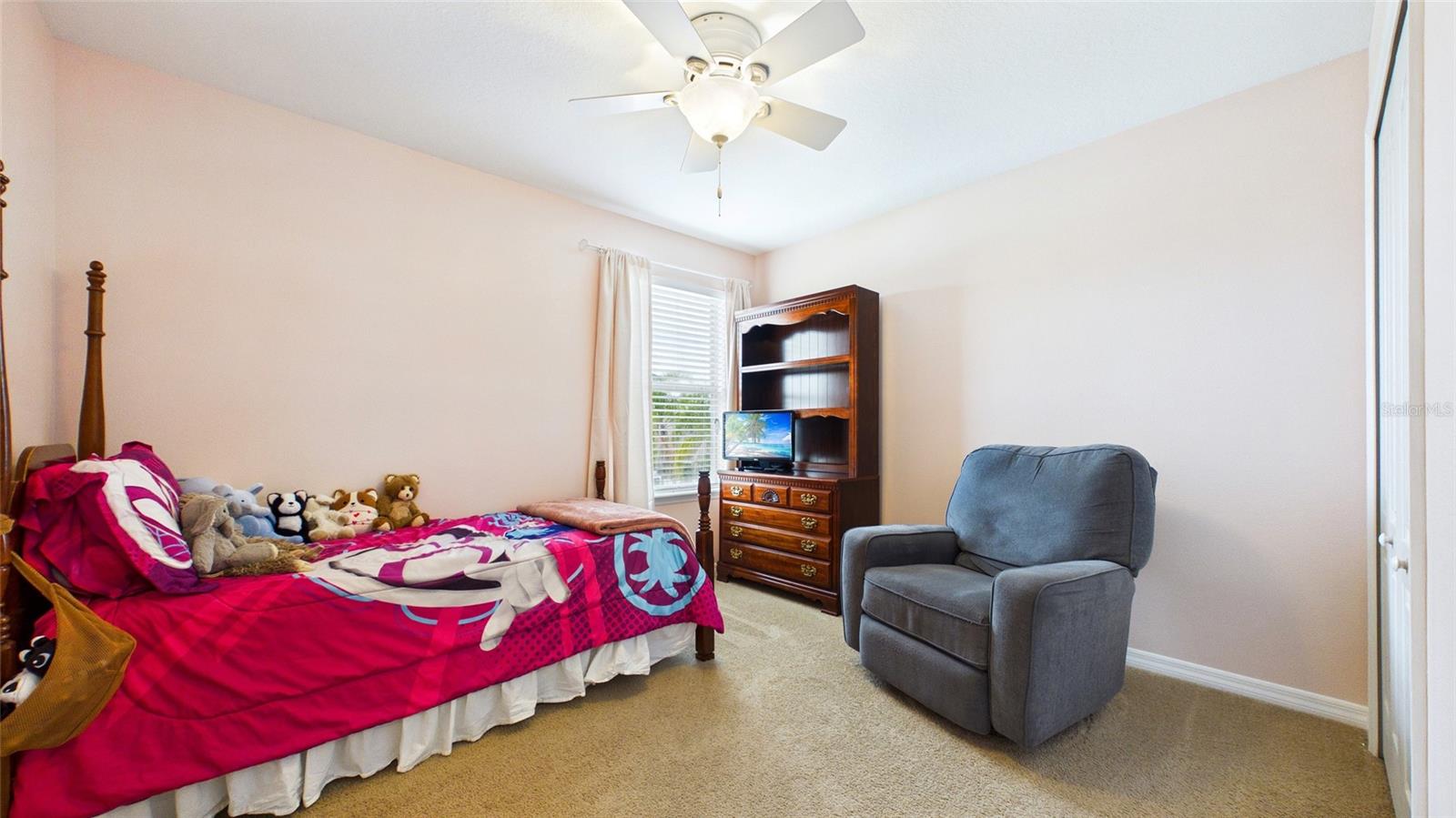 601 19TH ST NW, RUSKIN, FL, 33570