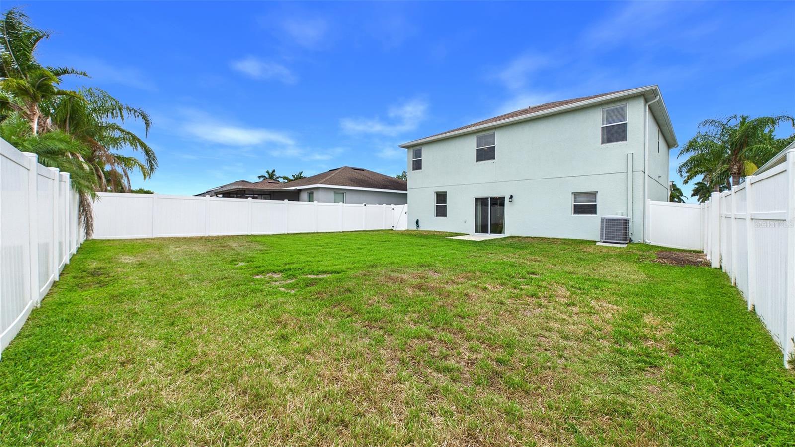 601 19TH ST NW, RUSKIN, FL, 33570