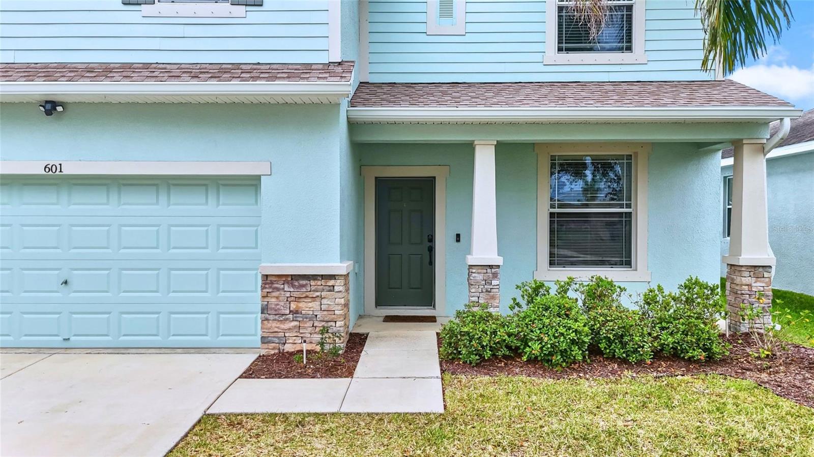 601 19TH ST NW, RUSKIN, FL, 33570