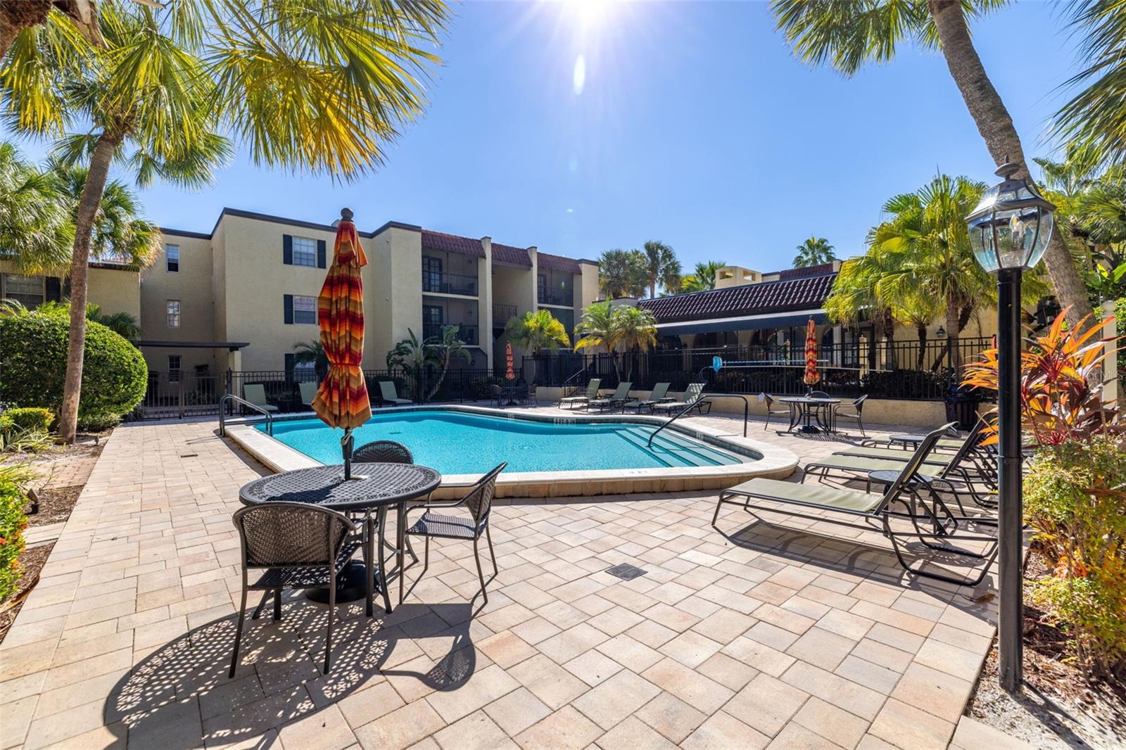 106 ALAMEDA CT #240, TAMPA, FL, 33609
