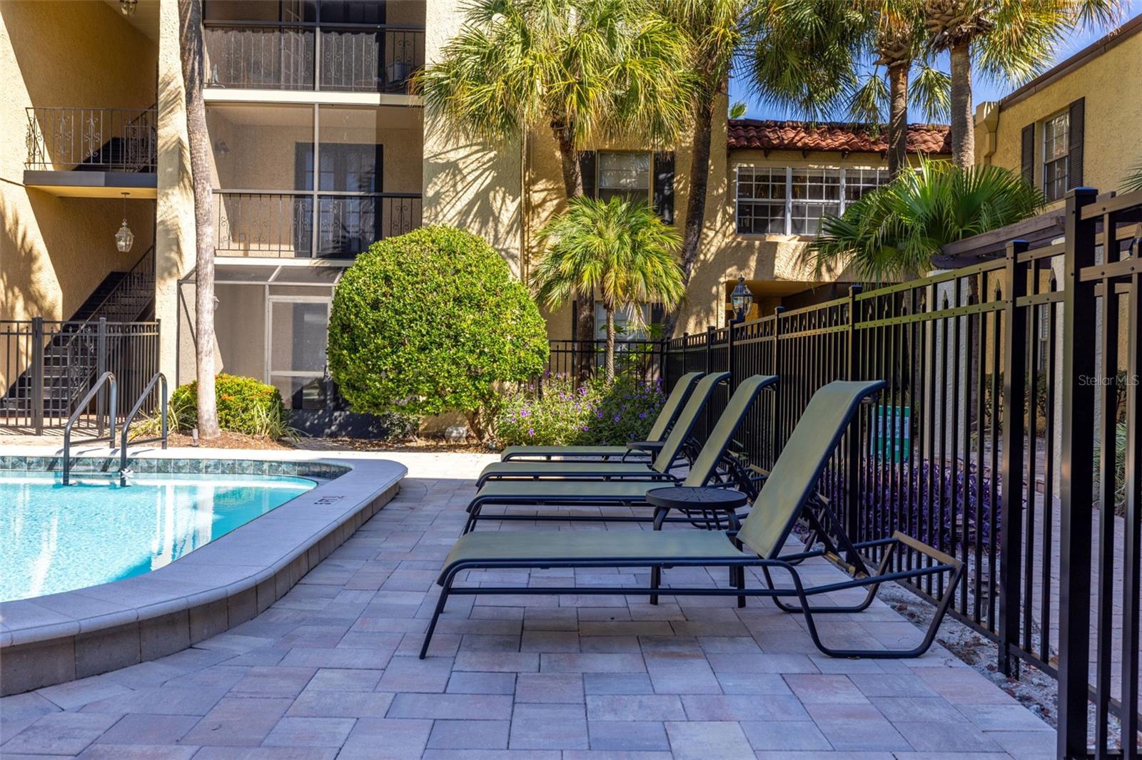 106 ALAMEDA CT #240, TAMPA, FL, 33609