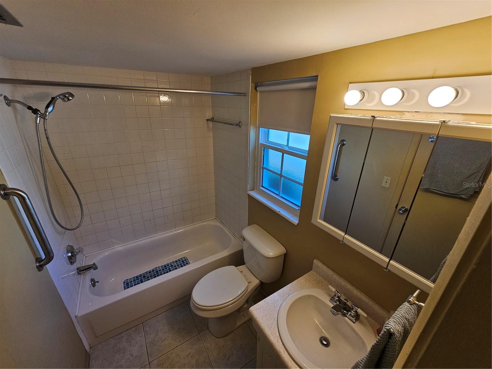 1100 E CAROLINE ST #123, TAVARES, FL, 32778