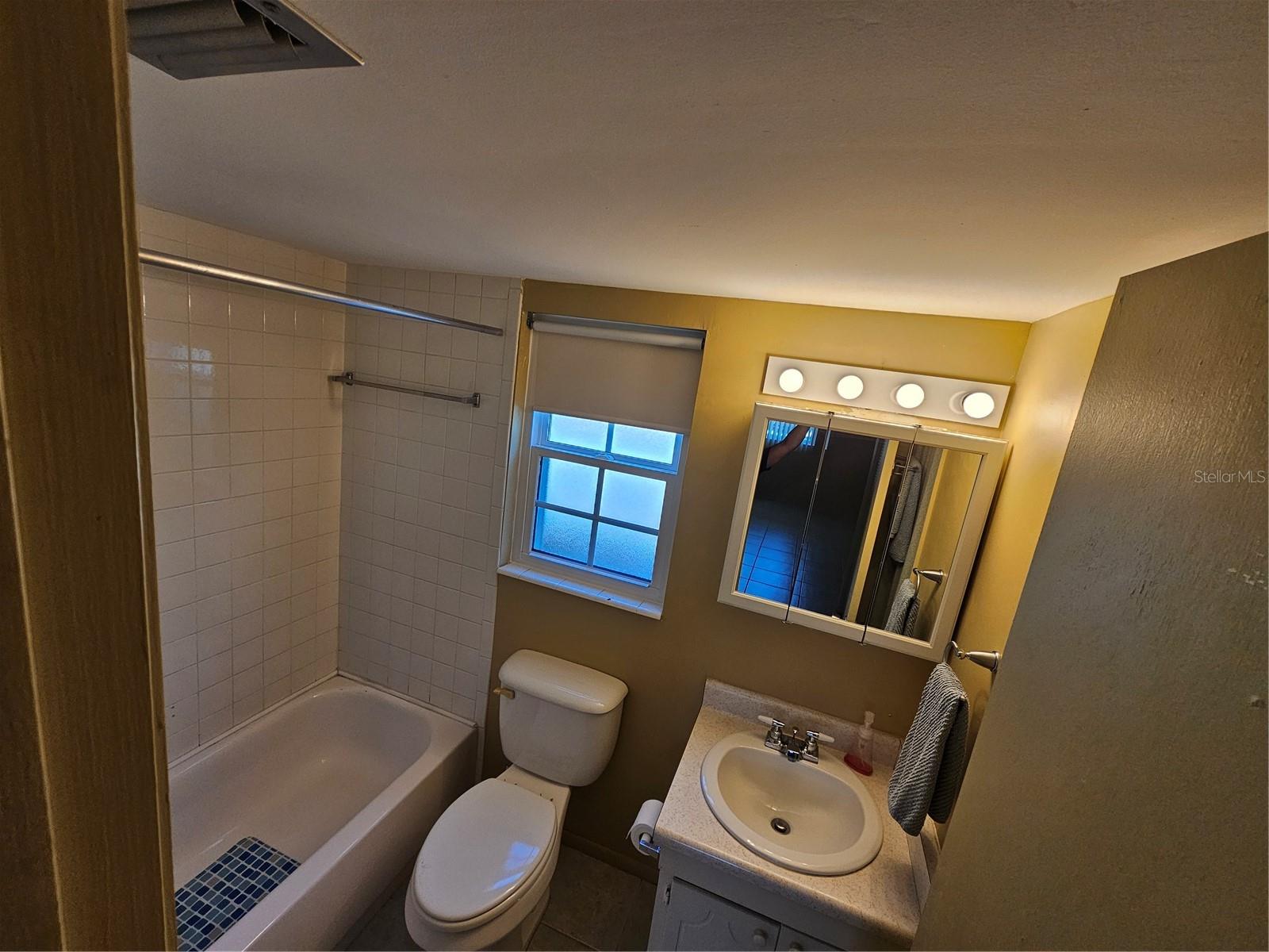 1100 E CAROLINE ST #123, TAVARES, FL, 32778