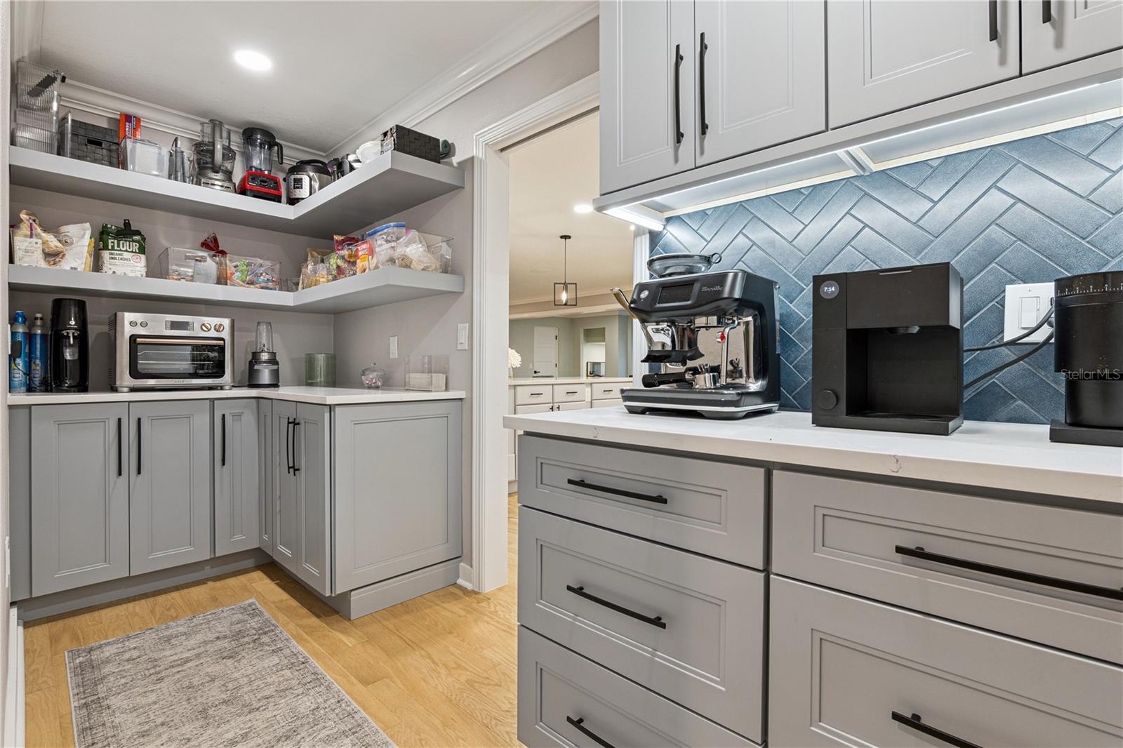 400 W TROTTERS DR, MAITLAND, FL, 32751