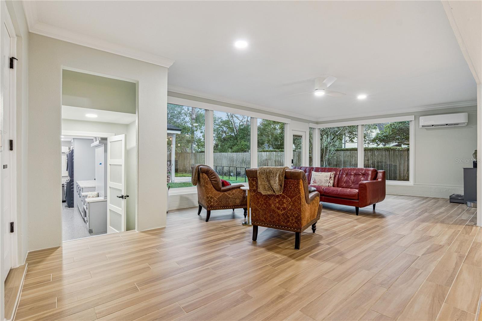 400 W TROTTERS DR, MAITLAND, FL, 32751
