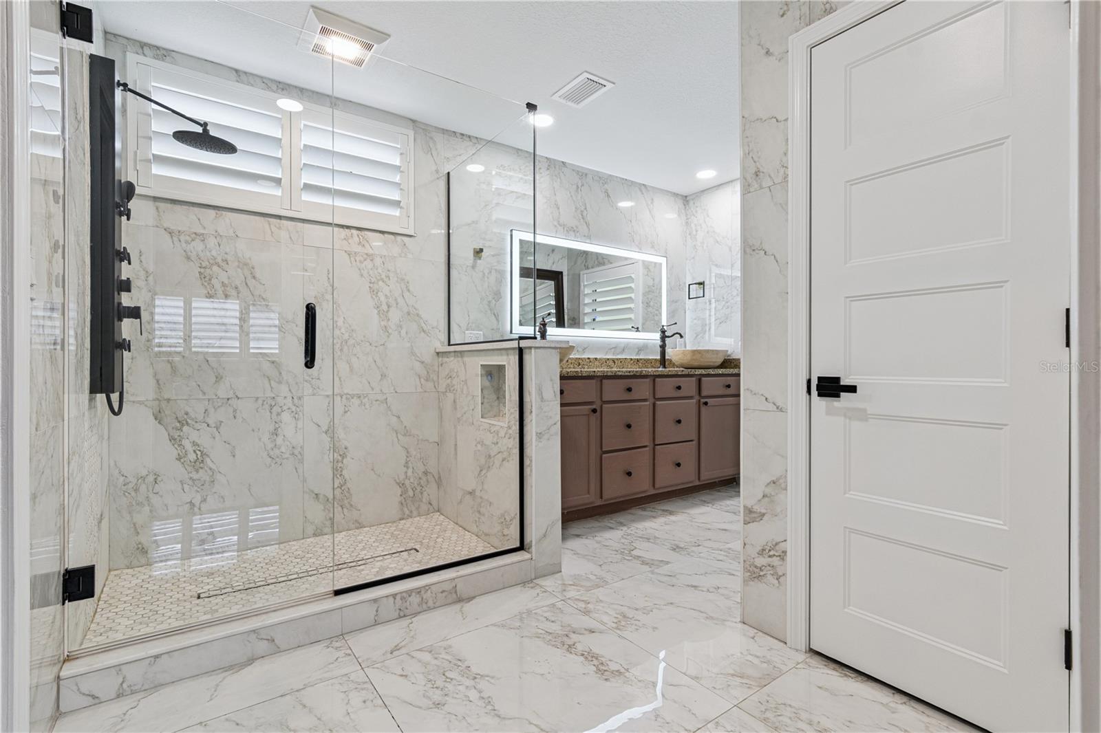 400 W TROTTERS DR, MAITLAND, FL, 32751