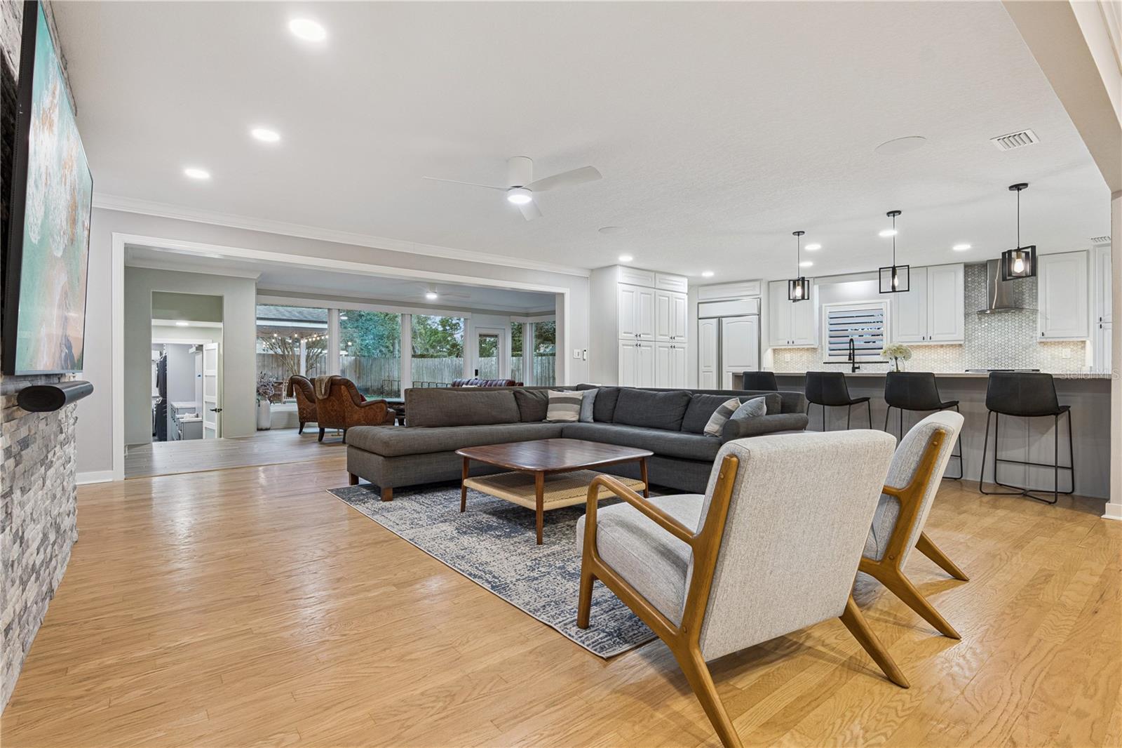 400 W TROTTERS DR, MAITLAND, FL, 32751