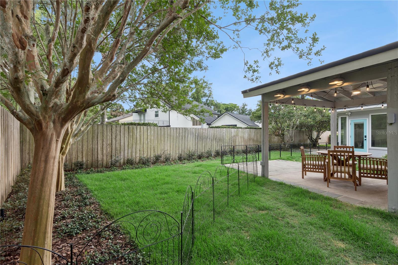 400 W TROTTERS DR, MAITLAND, FL, 32751