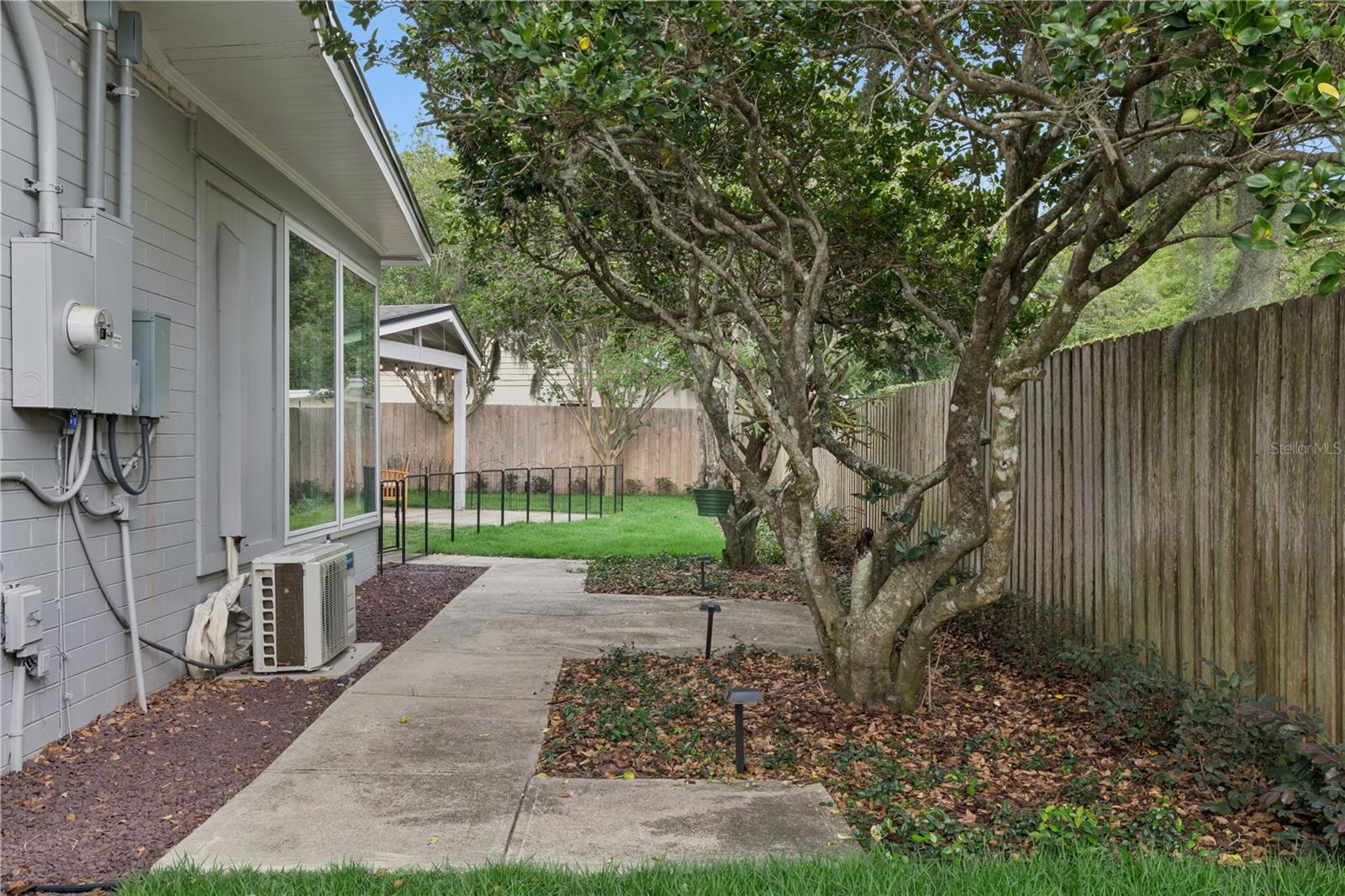 400 W TROTTERS DR, MAITLAND, FL, 32751