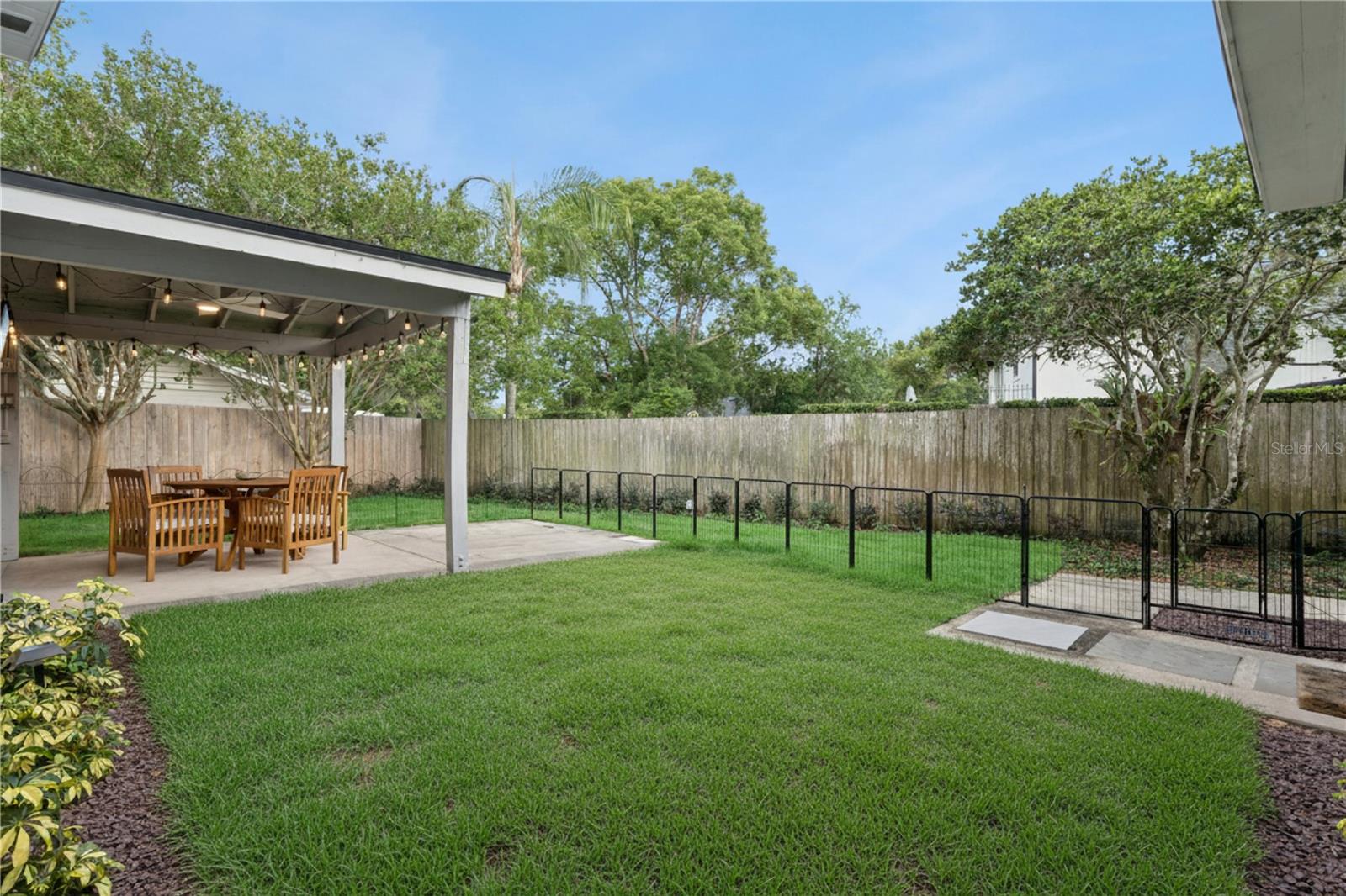 400 W TROTTERS DR, MAITLAND, FL, 32751