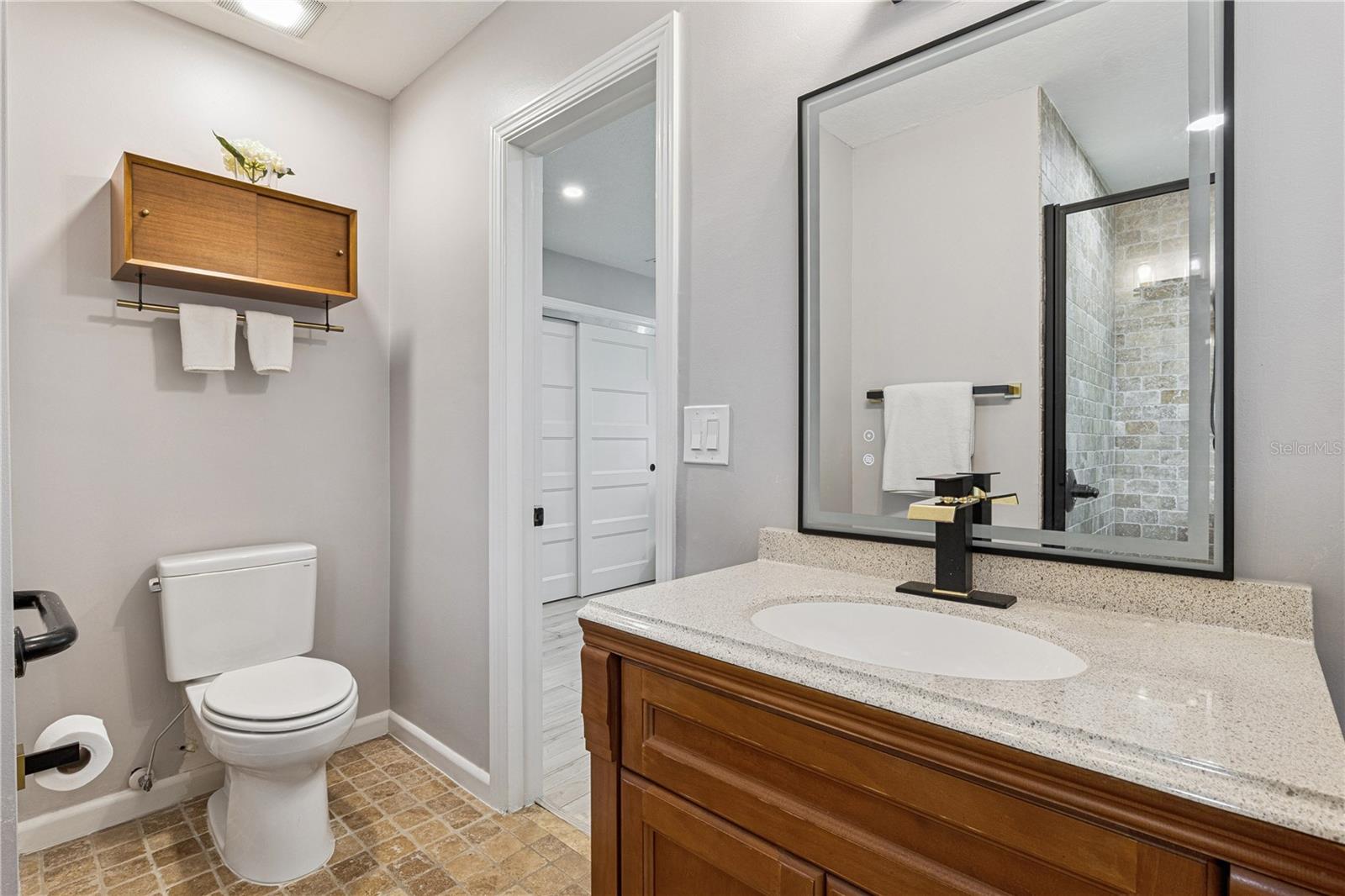 400 W TROTTERS DR, MAITLAND, FL, 32751