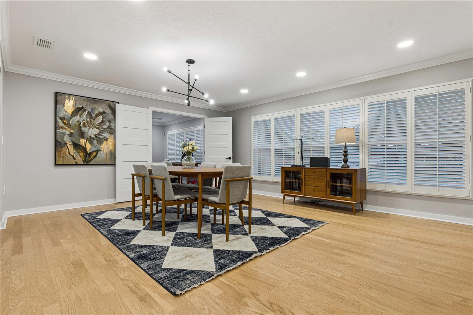 400 W TROTTERS DR, MAITLAND, FL, 32751