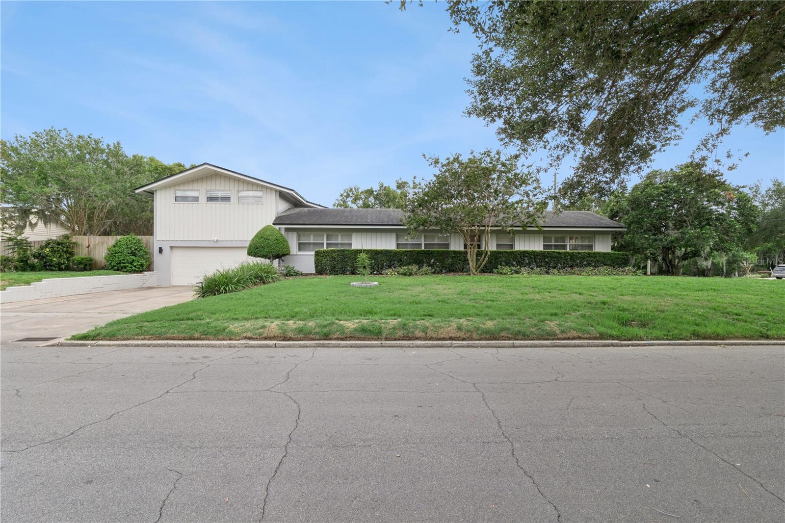 400 W TROTTERS DR, MAITLAND, FL, 32751