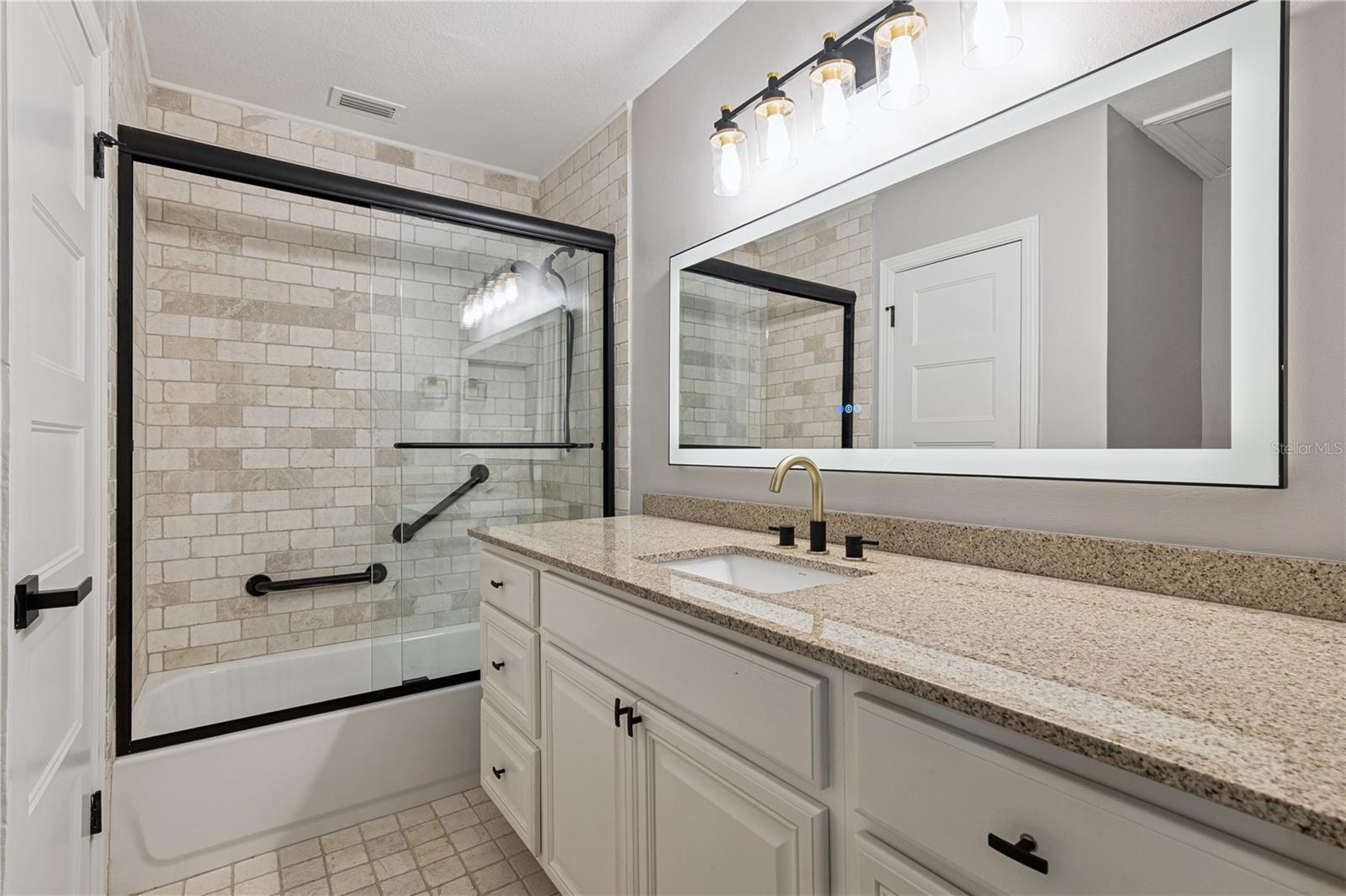 400 W TROTTERS DR, MAITLAND, FL, 32751