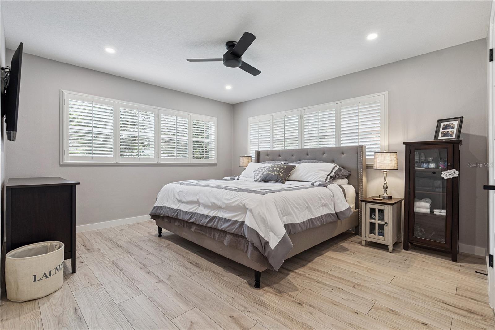 400 W TROTTERS DR, MAITLAND, FL, 32751
