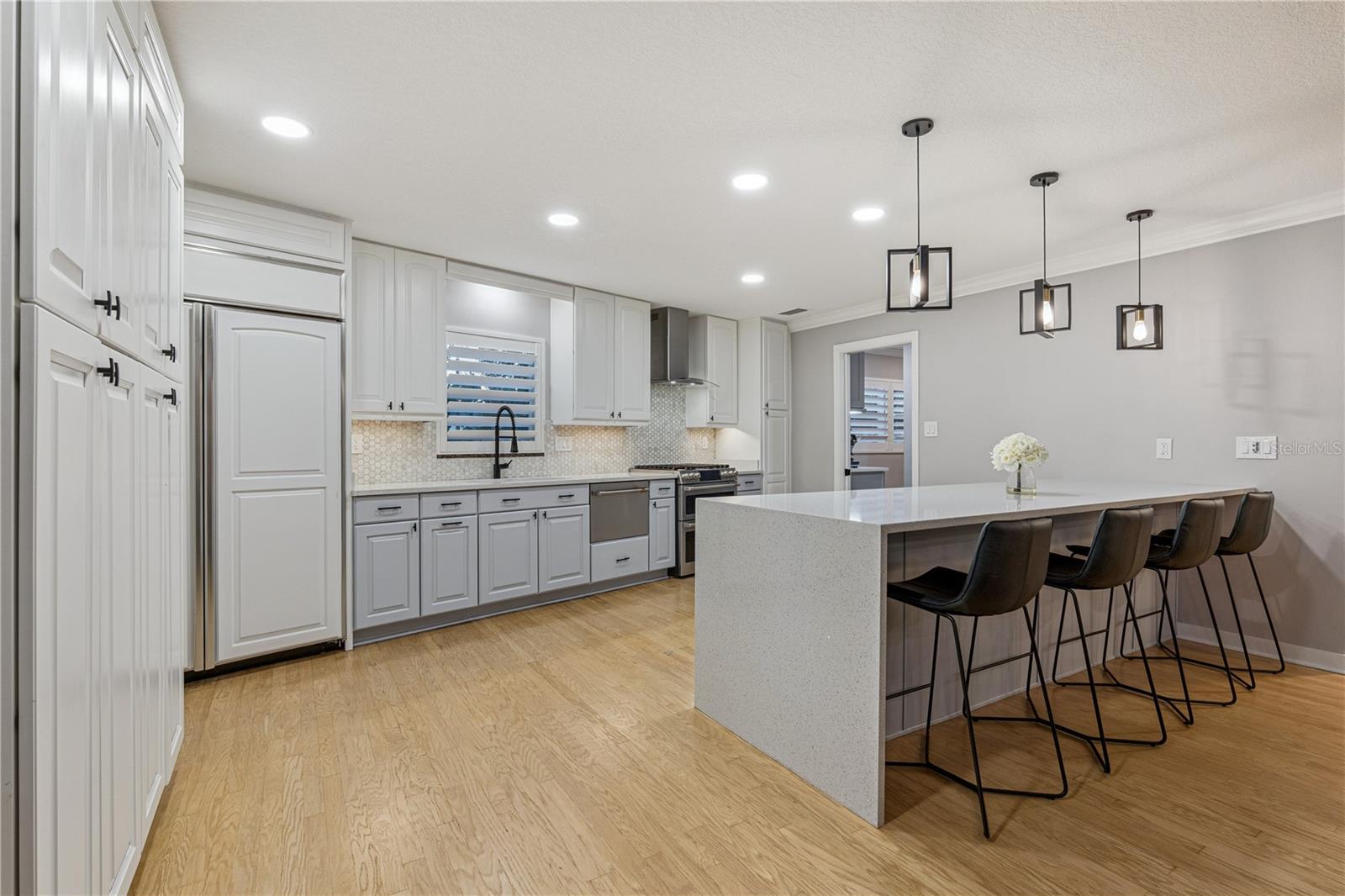 400 W TROTTERS DR, MAITLAND, FL, 32751
