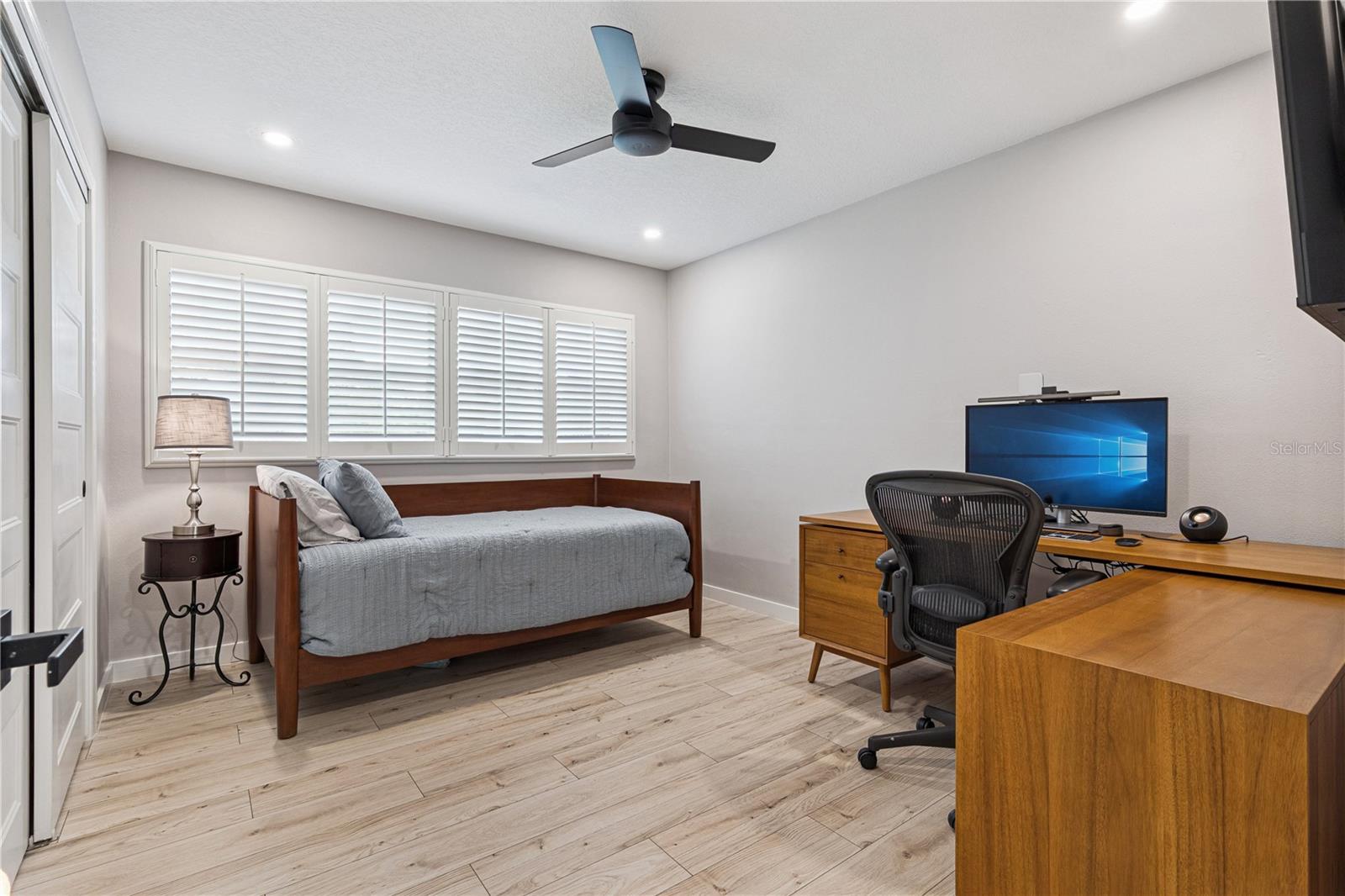 400 W TROTTERS DR, MAITLAND, FL, 32751