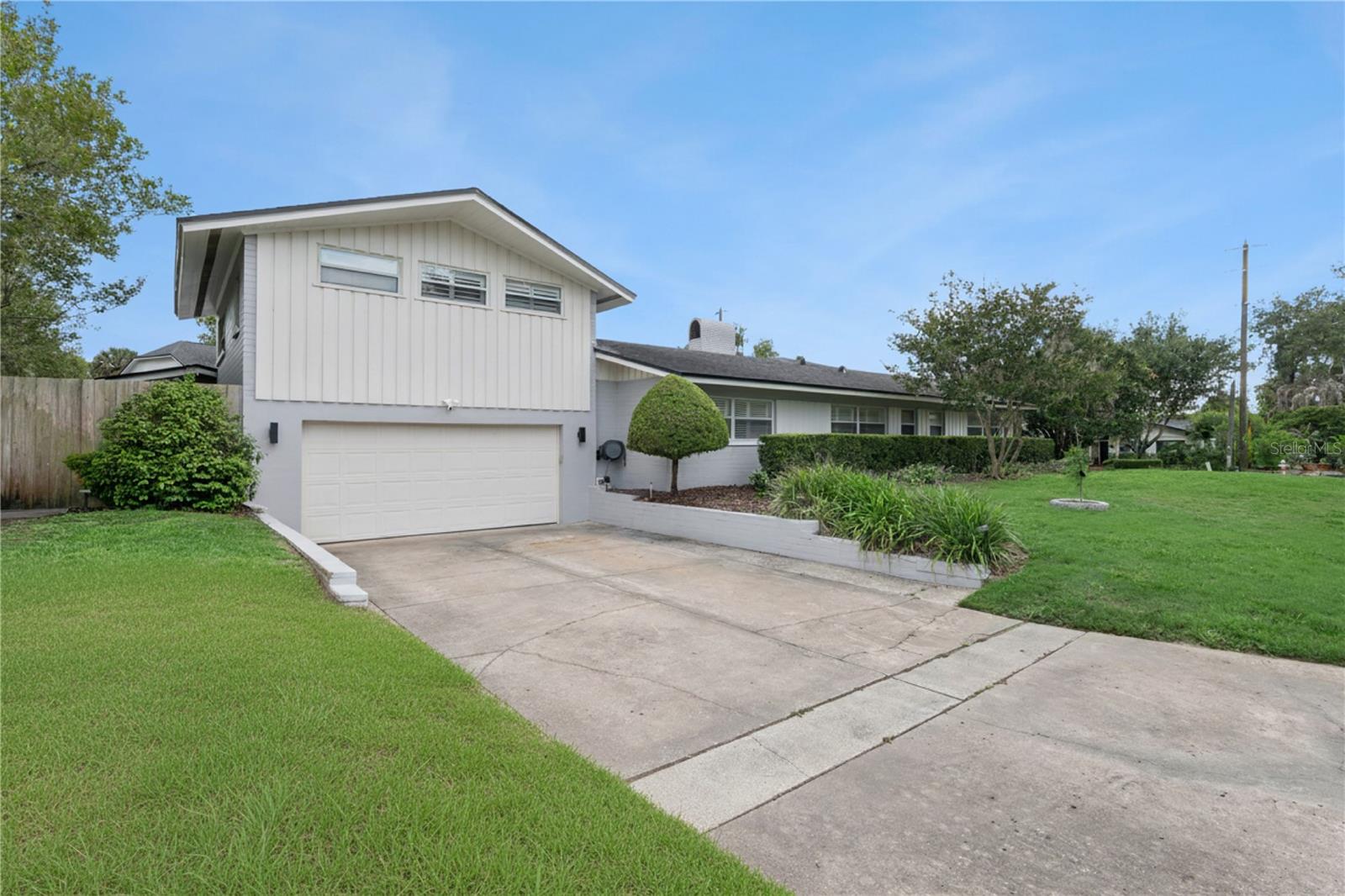 400 W TROTTERS DR, MAITLAND, FL, 32751