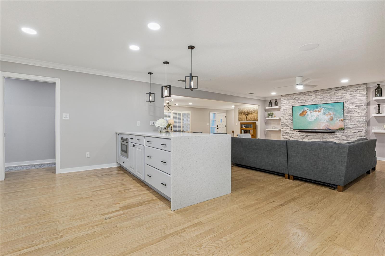 400 W TROTTERS DR, MAITLAND, FL, 32751