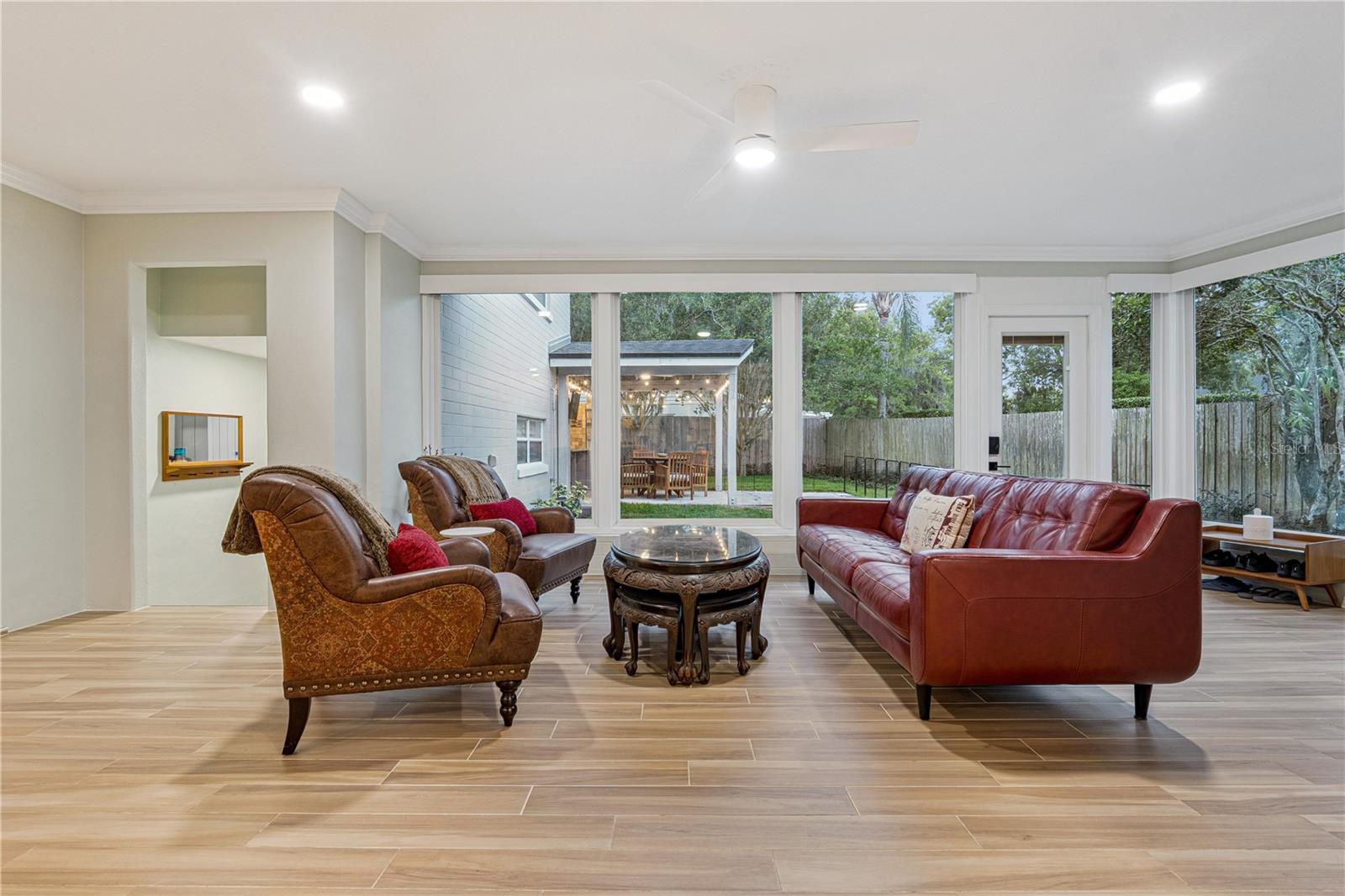 400 W TROTTERS DR, MAITLAND, FL, 32751