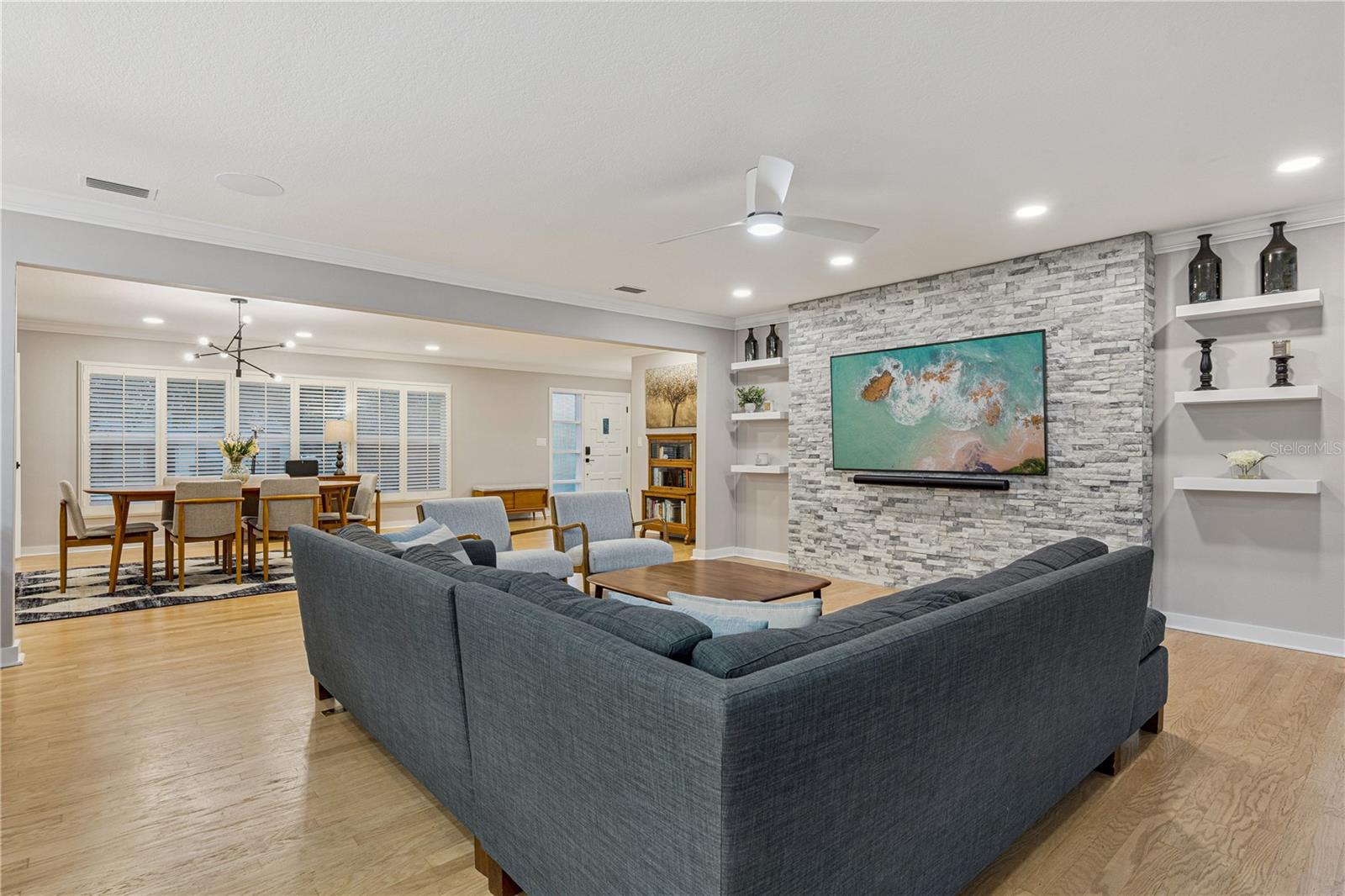 400 W TROTTERS DR, MAITLAND, FL, 32751