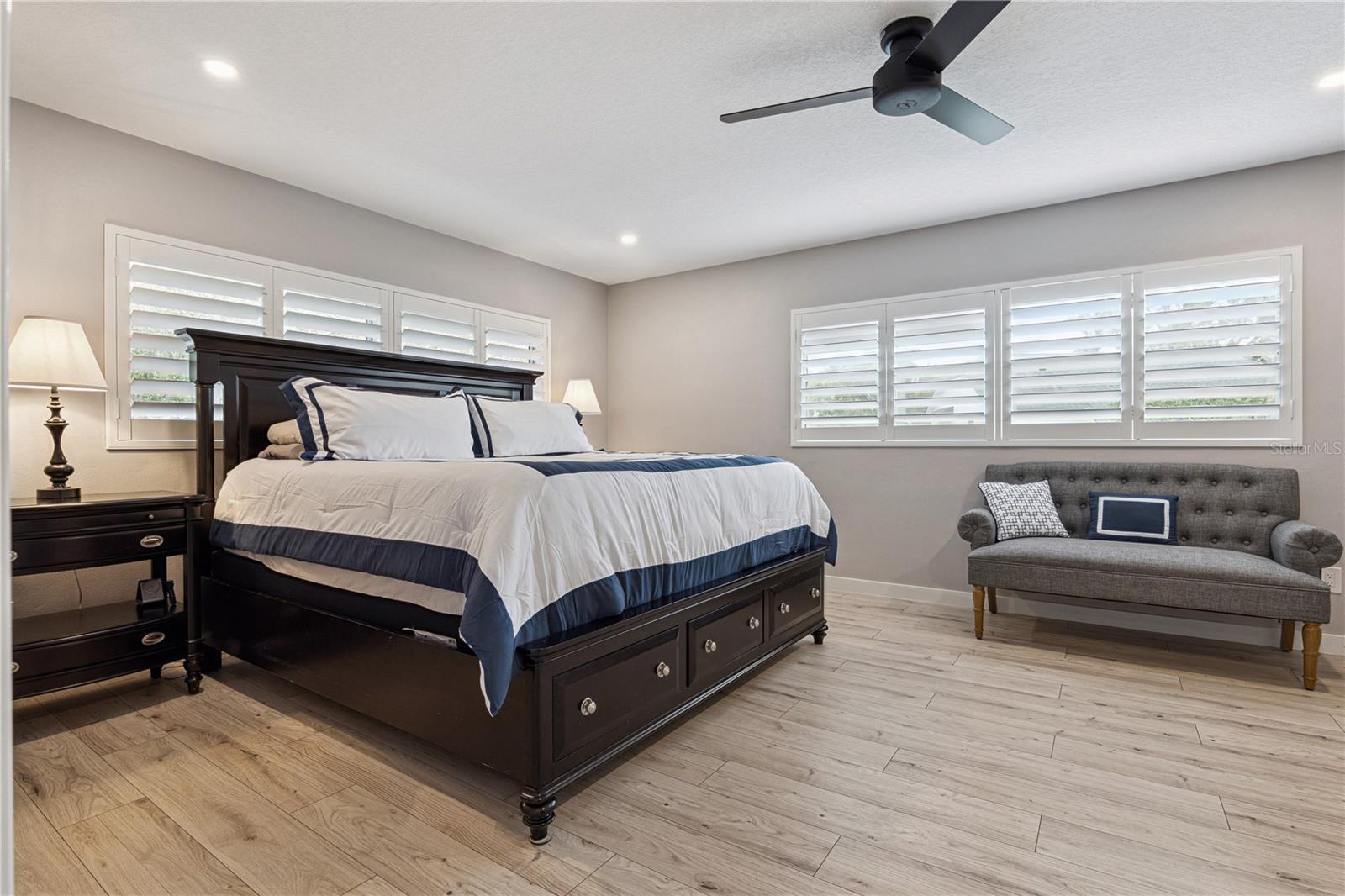 400 W TROTTERS DR, MAITLAND, FL, 32751