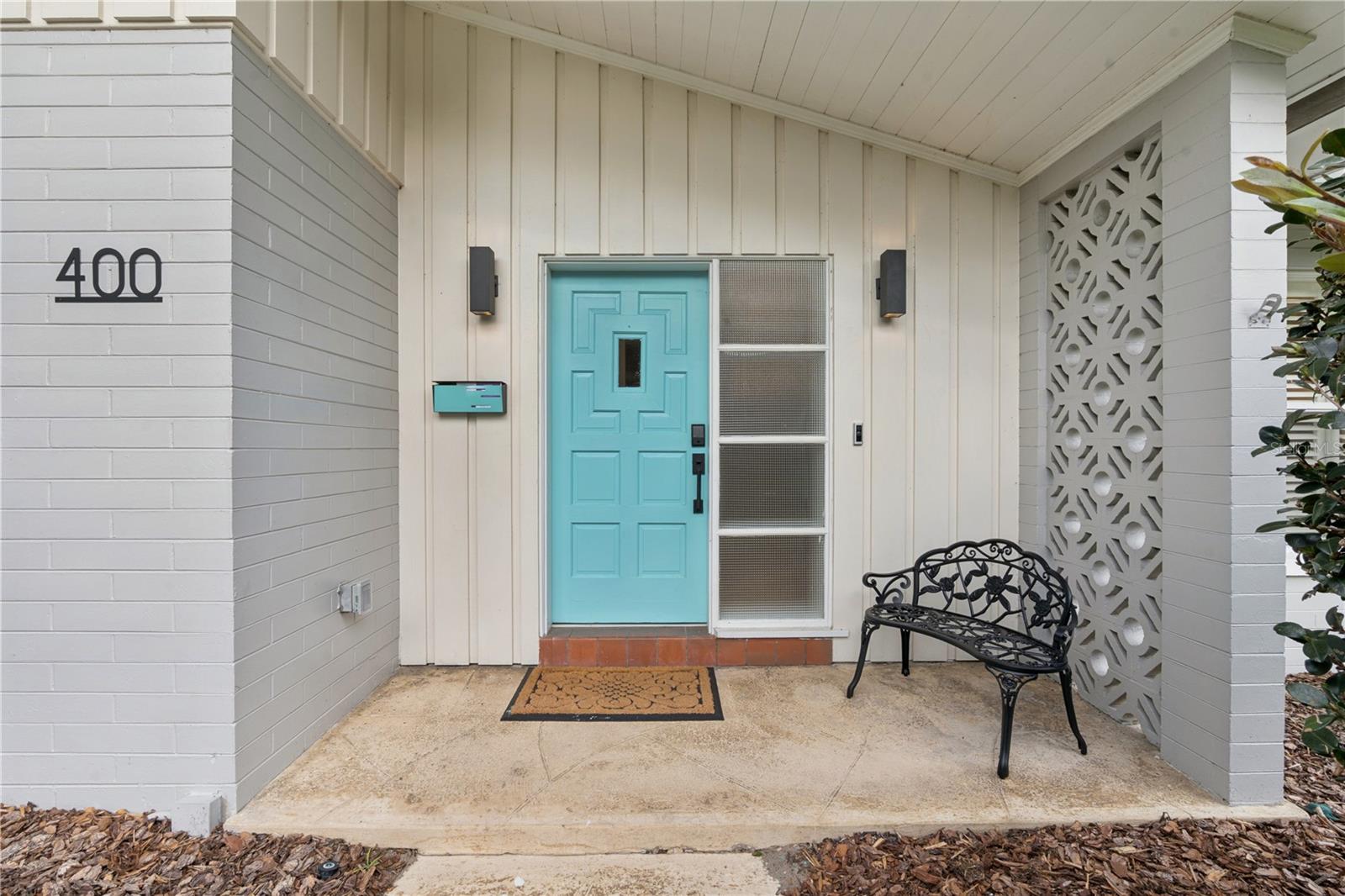 400 W TROTTERS DR, MAITLAND, FL, 32751