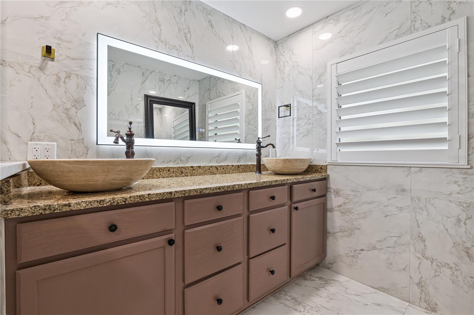 400 W TROTTERS DR, MAITLAND, FL, 32751