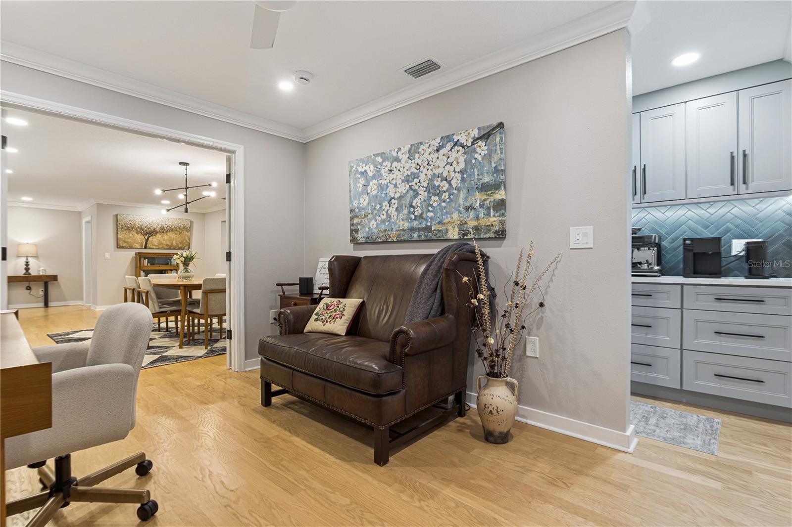 400 W TROTTERS DR, MAITLAND, FL, 32751