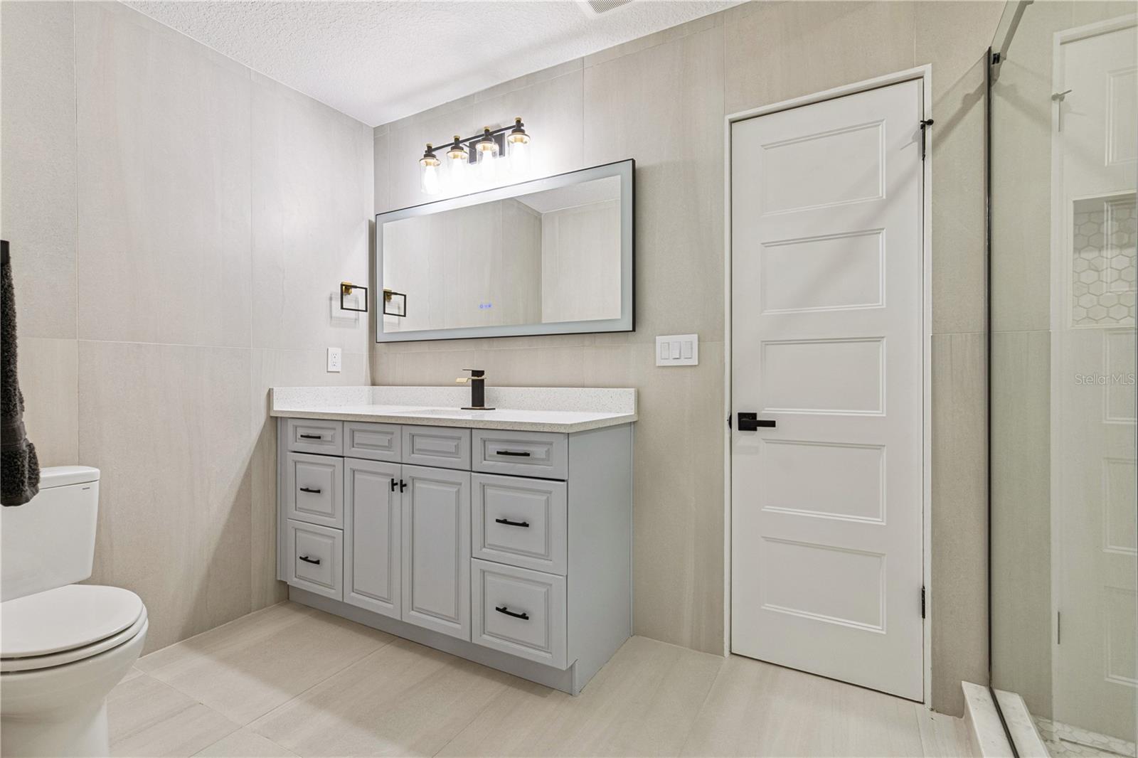 400 W TROTTERS DR, MAITLAND, FL, 32751