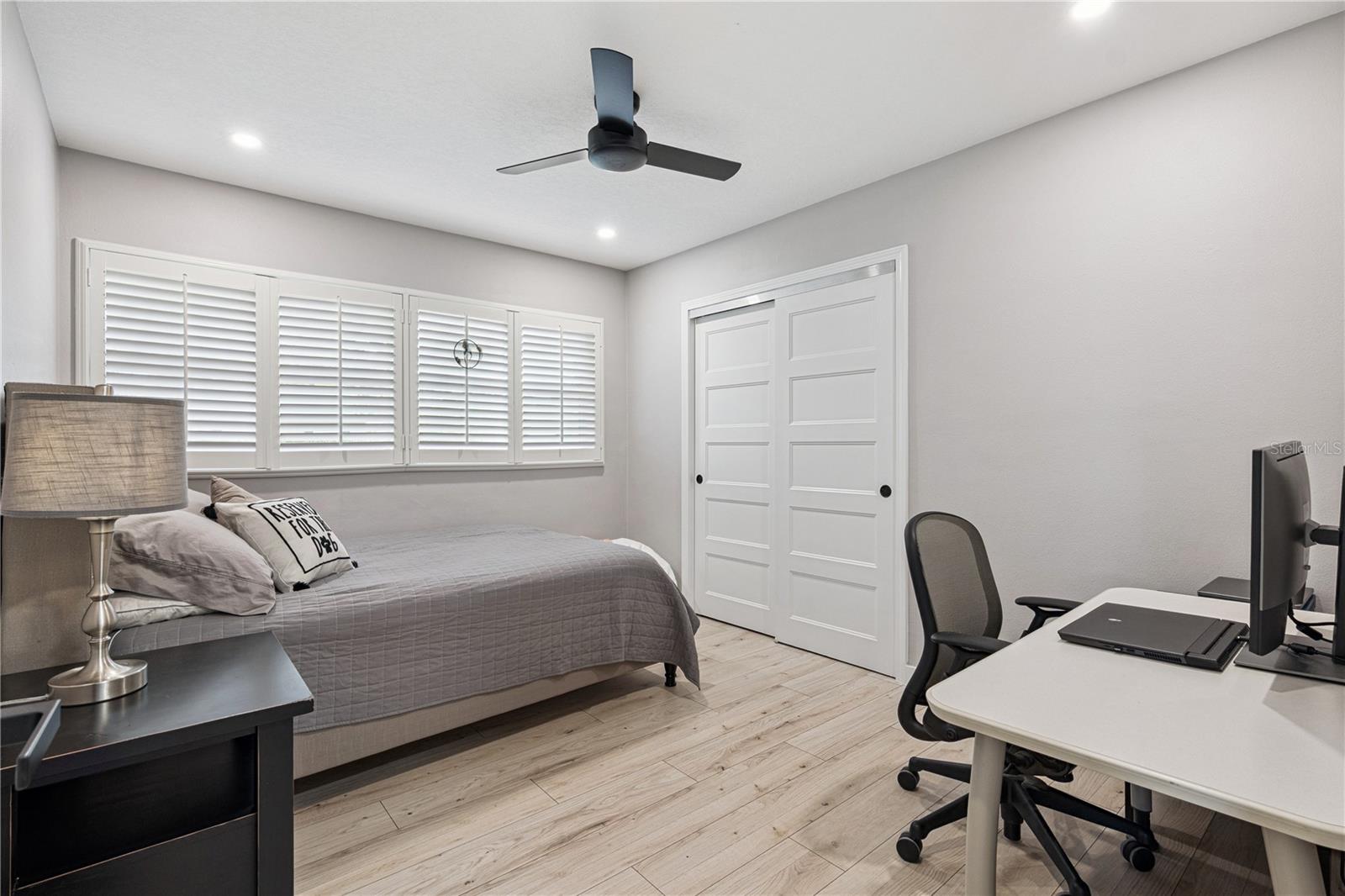 400 W TROTTERS DR, MAITLAND, FL, 32751