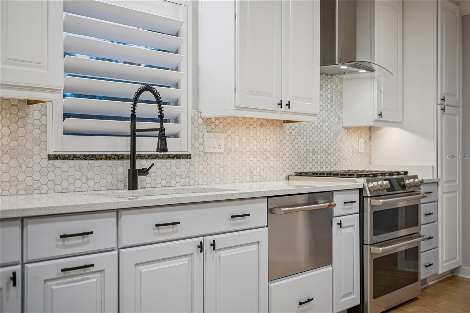 400 W TROTTERS DR, MAITLAND, FL, 32751