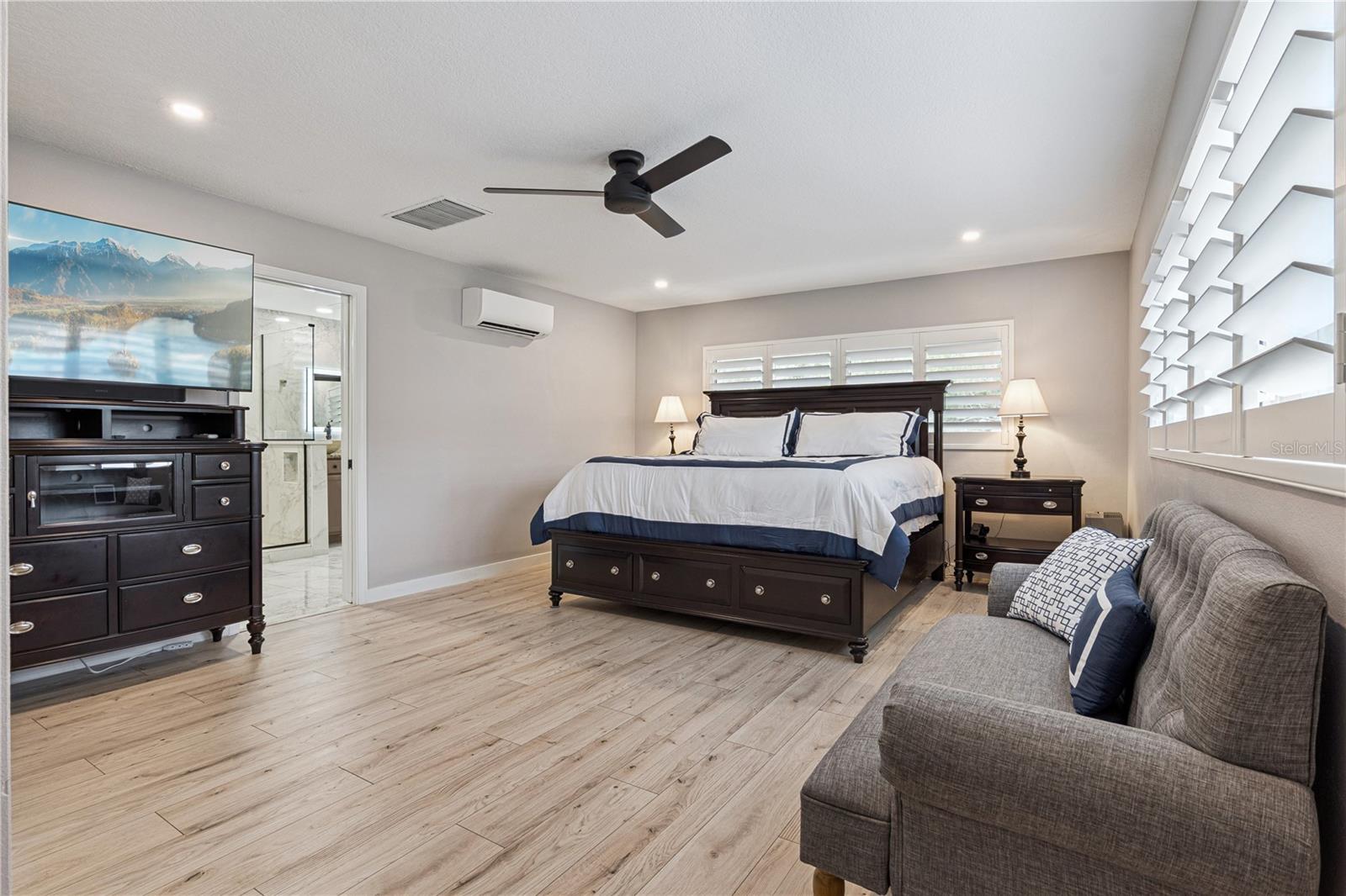 400 W TROTTERS DR, MAITLAND, FL, 32751