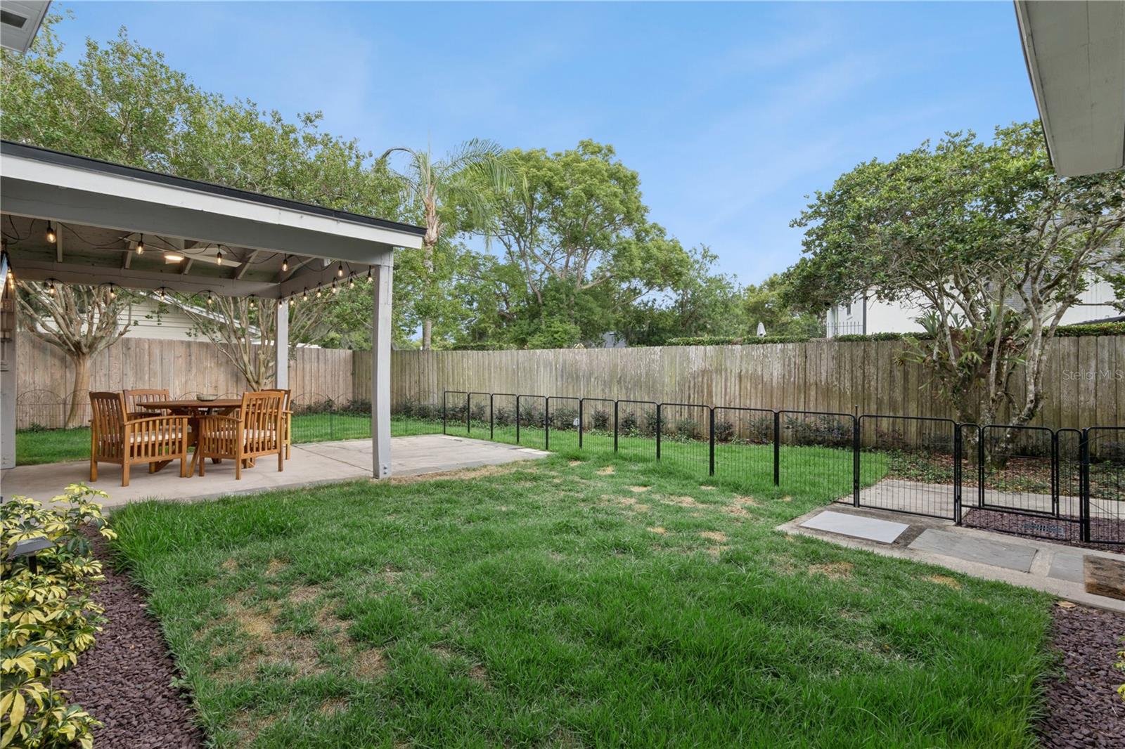 400 W TROTTERS DR, MAITLAND, FL, 32751