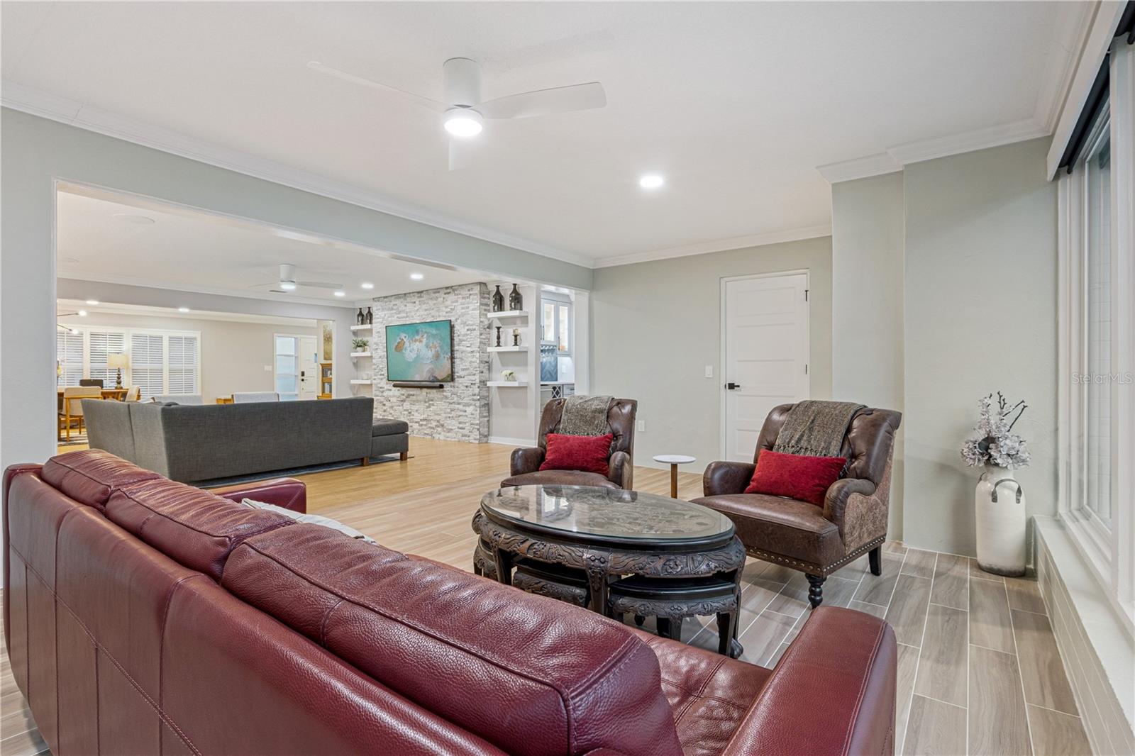 400 W TROTTERS DR, MAITLAND, FL, 32751
