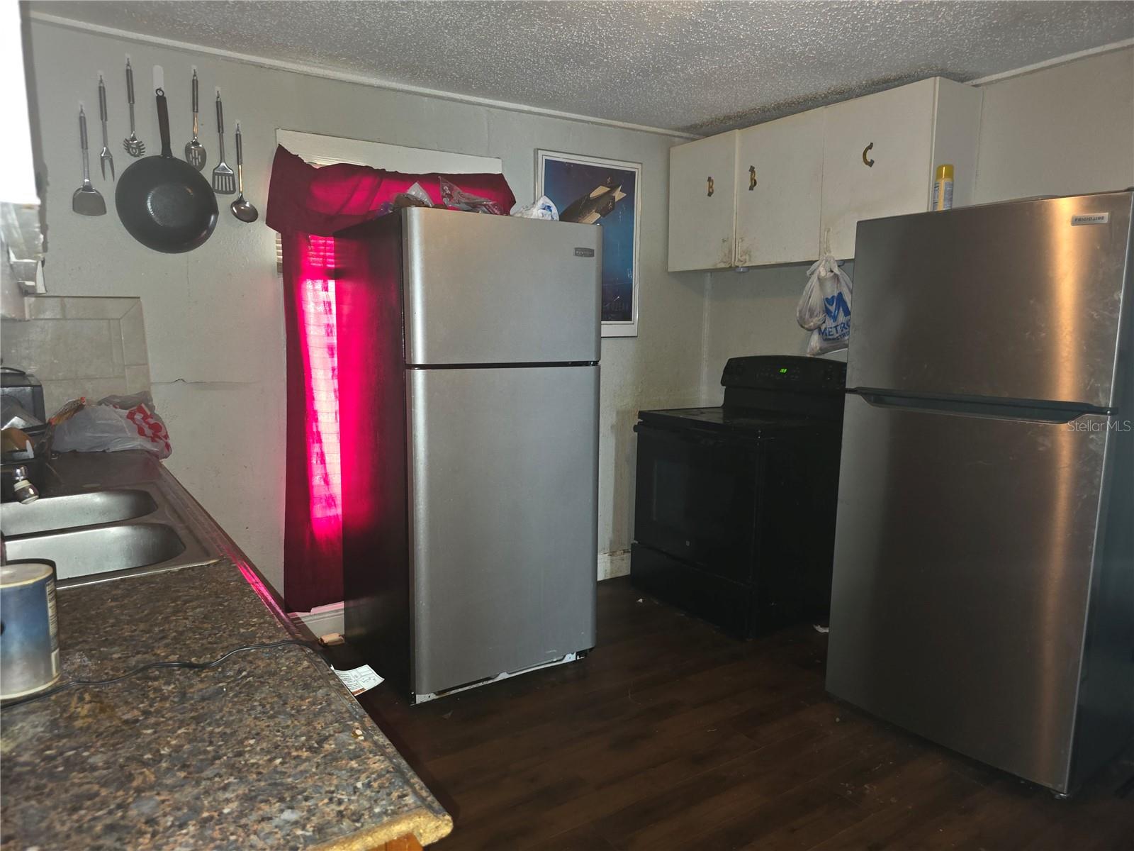3703 N 51ST ST, TAMPA, FL, 33619