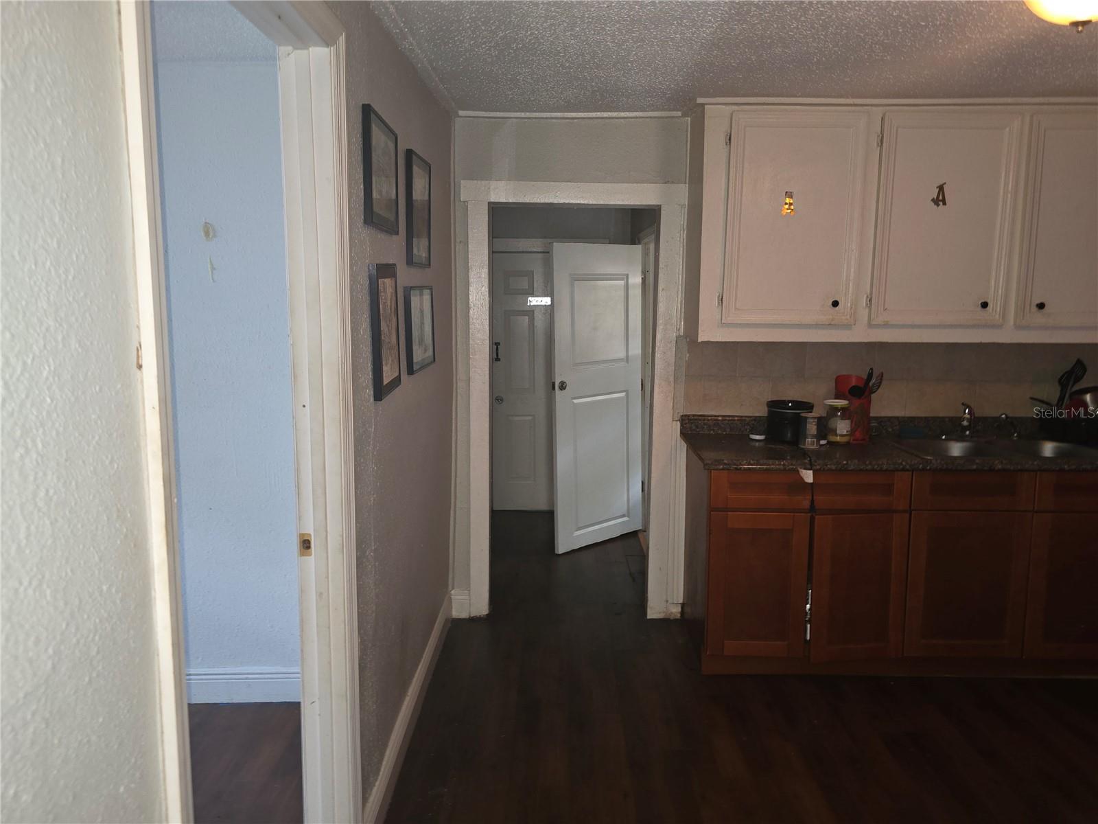 3703 N 51ST ST, TAMPA, FL, 33619