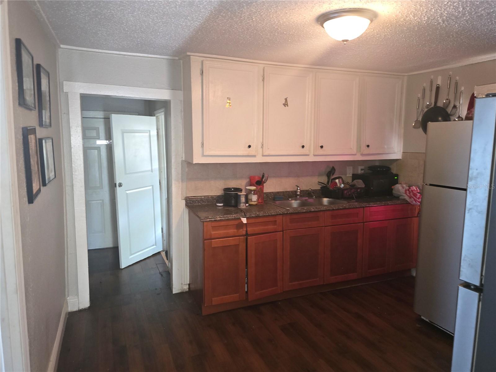 3703 N 51ST ST, TAMPA, FL, 33619
