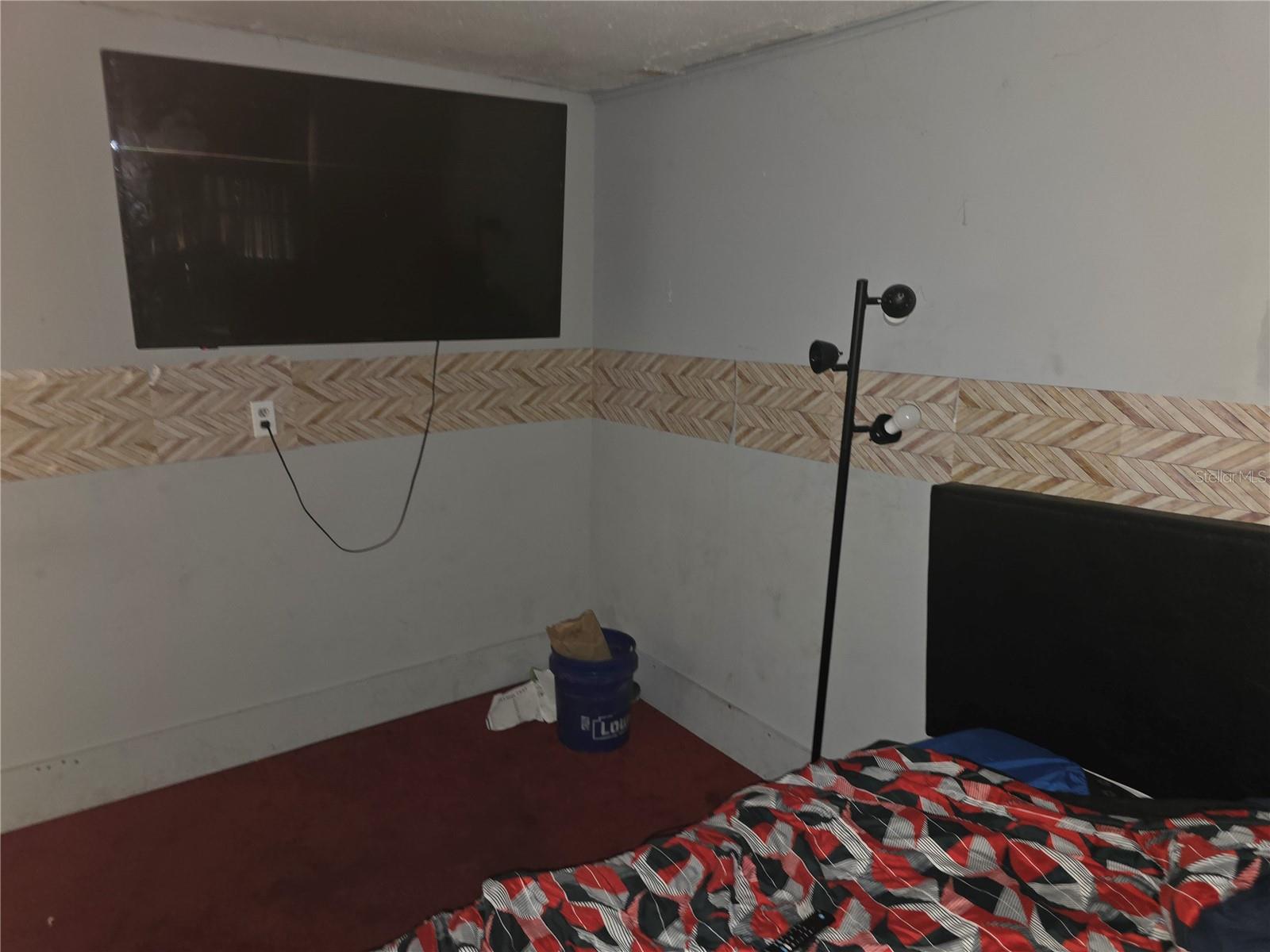 3703 N 51ST ST, TAMPA, FL, 33619