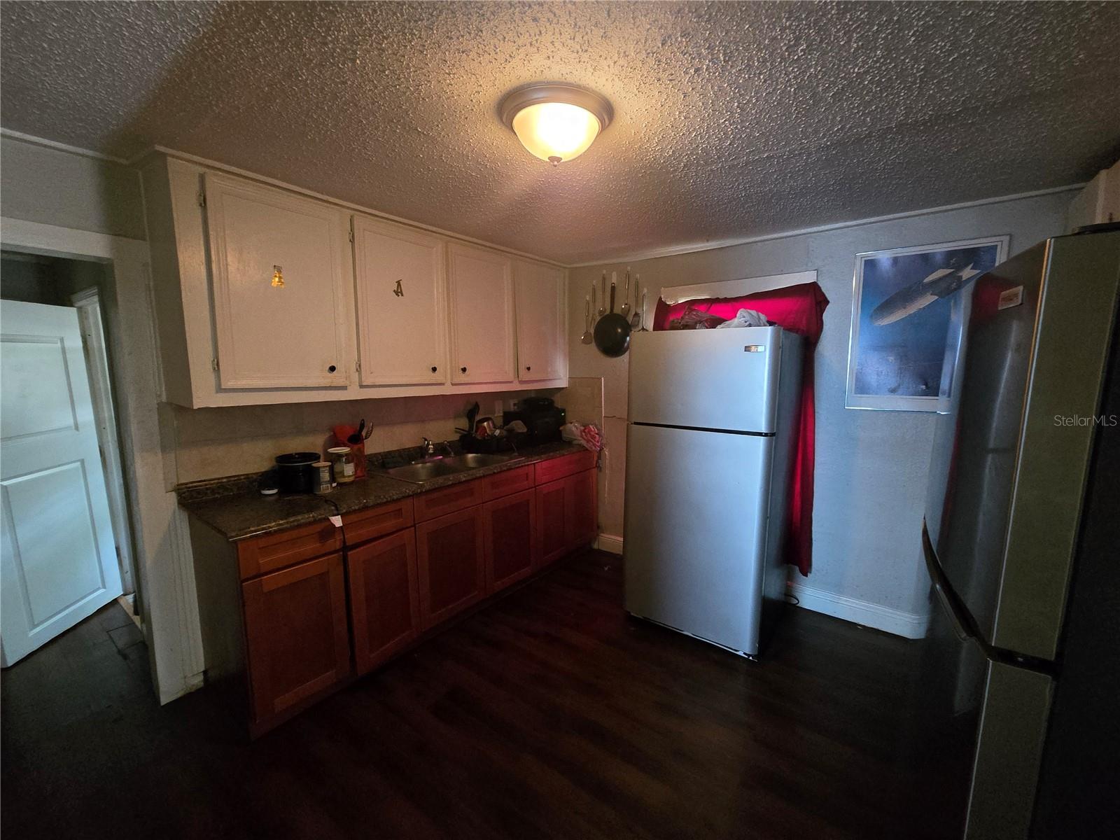 3703 N 51ST ST, TAMPA, FL, 33619