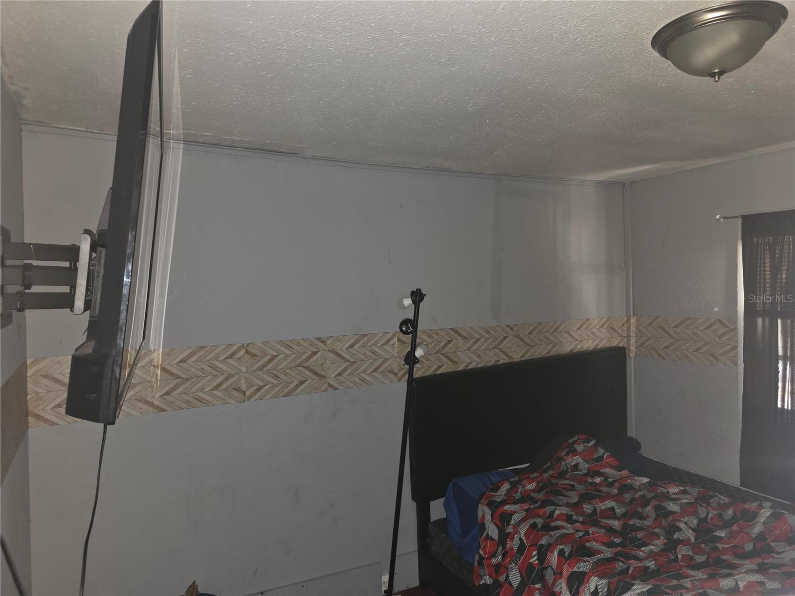 3703 N 51ST ST, TAMPA, FL, 33619