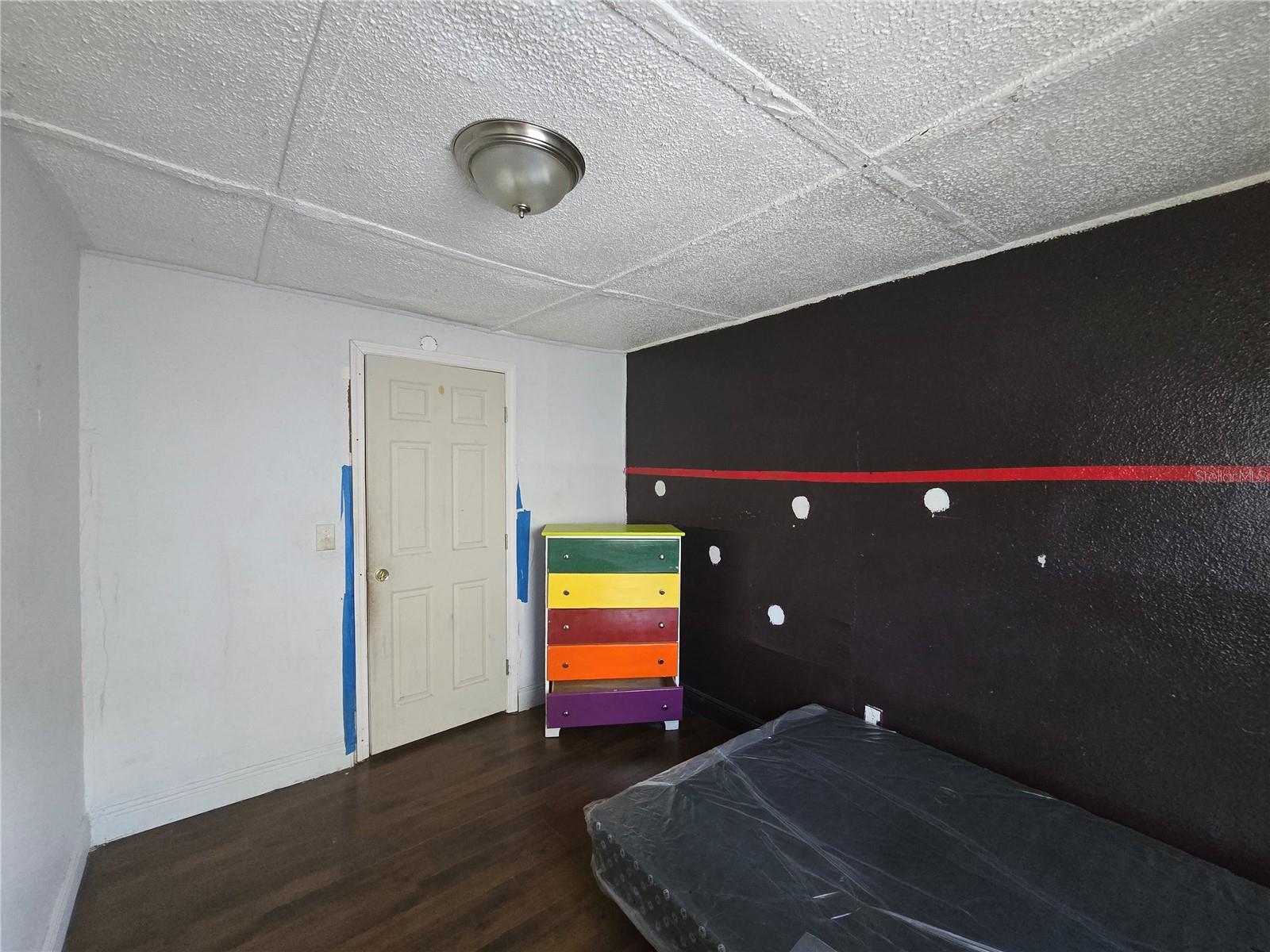3703 N 51ST ST, TAMPA, FL, 33619