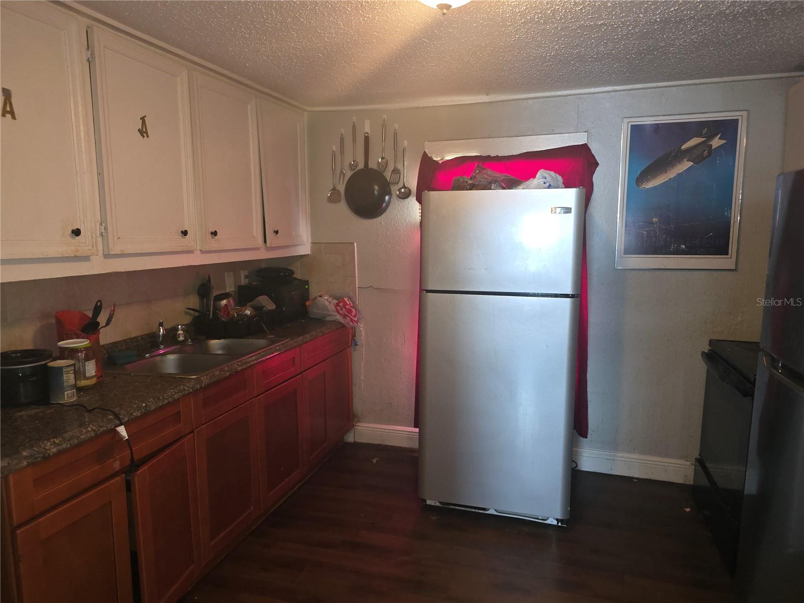 3703 N 51ST ST, TAMPA, FL, 33619