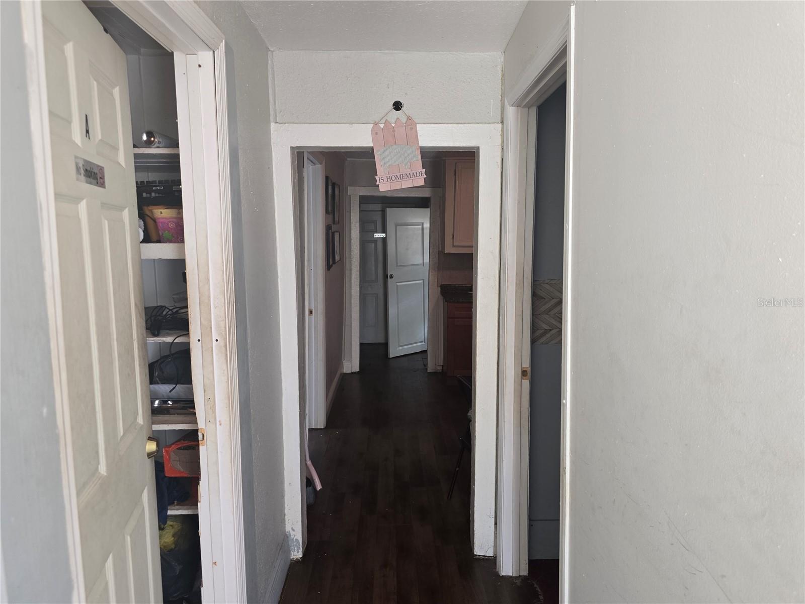 3703 N 51ST ST, TAMPA, FL, 33619