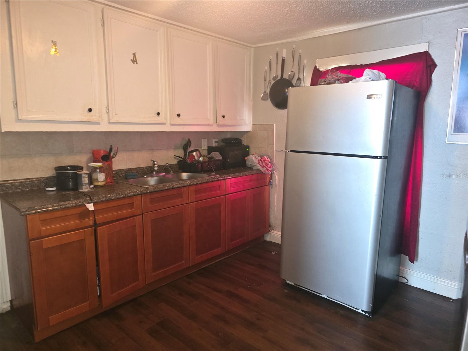 3703 N 51ST ST, TAMPA, FL, 33619