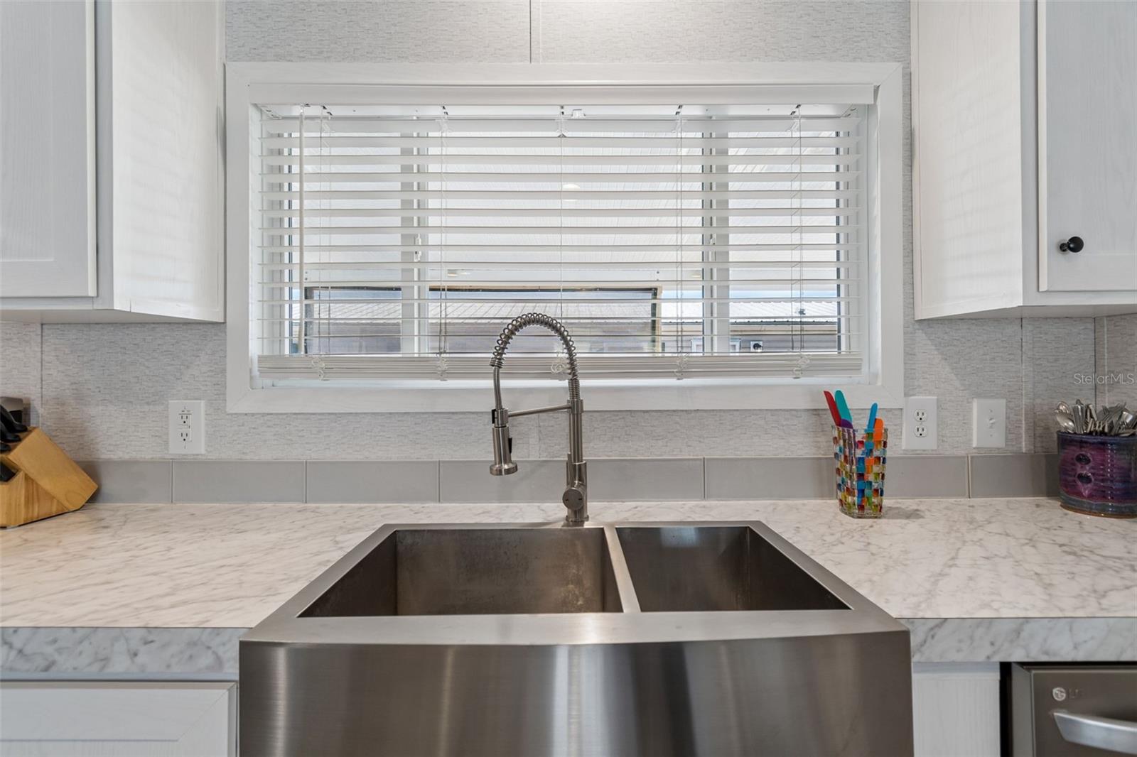 12701 126TH AVE #68, LARGO, FL, 33774