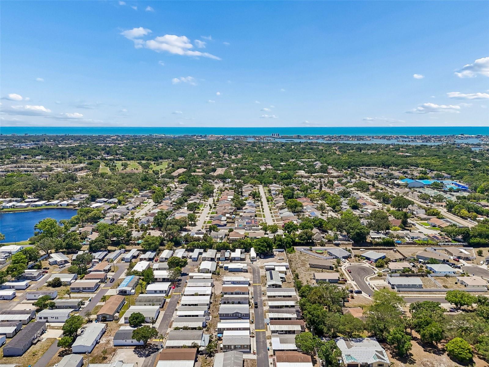 12701 126TH AVE #68, LARGO, FL, 33774